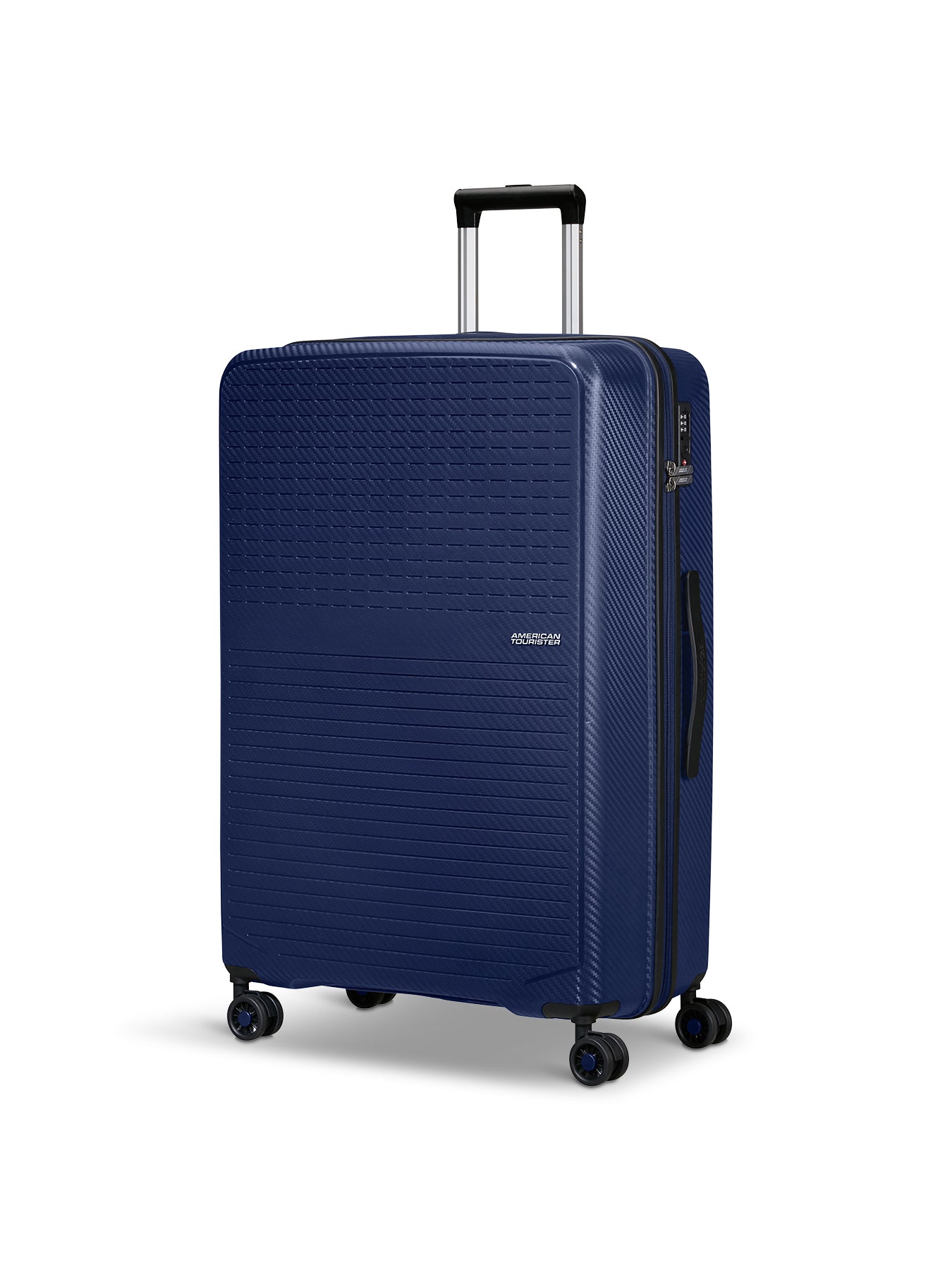 Summer Hit Large Suitcase 76cm