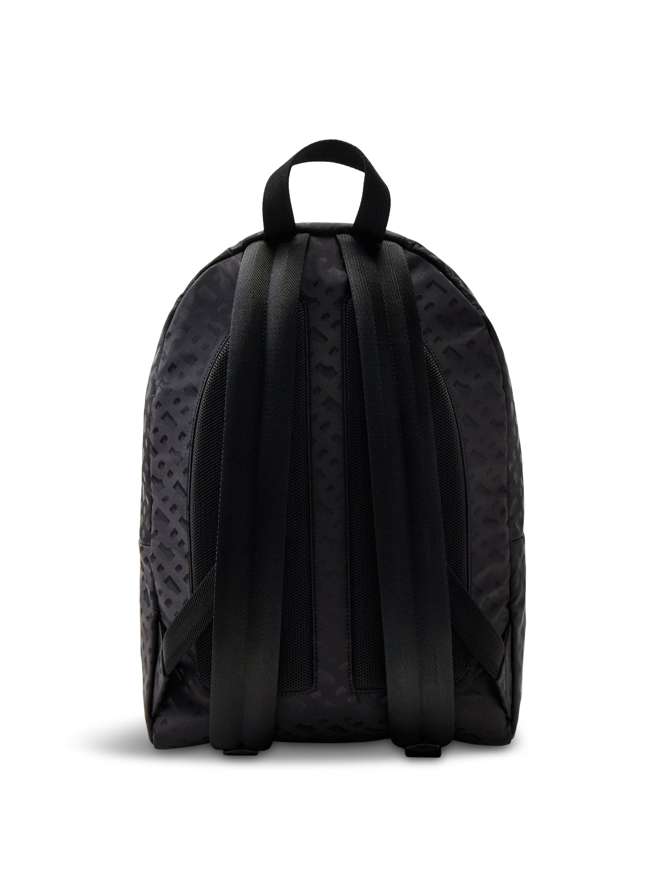 Catch Backpack