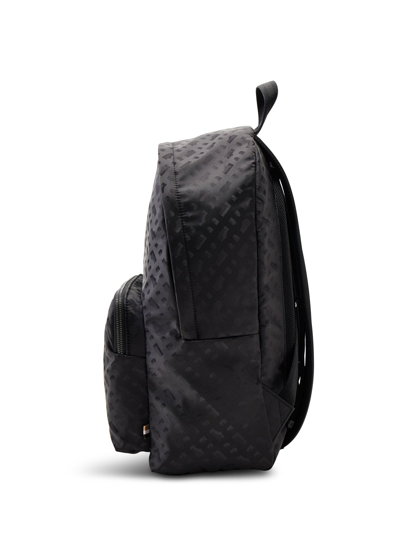 Catch Backpack