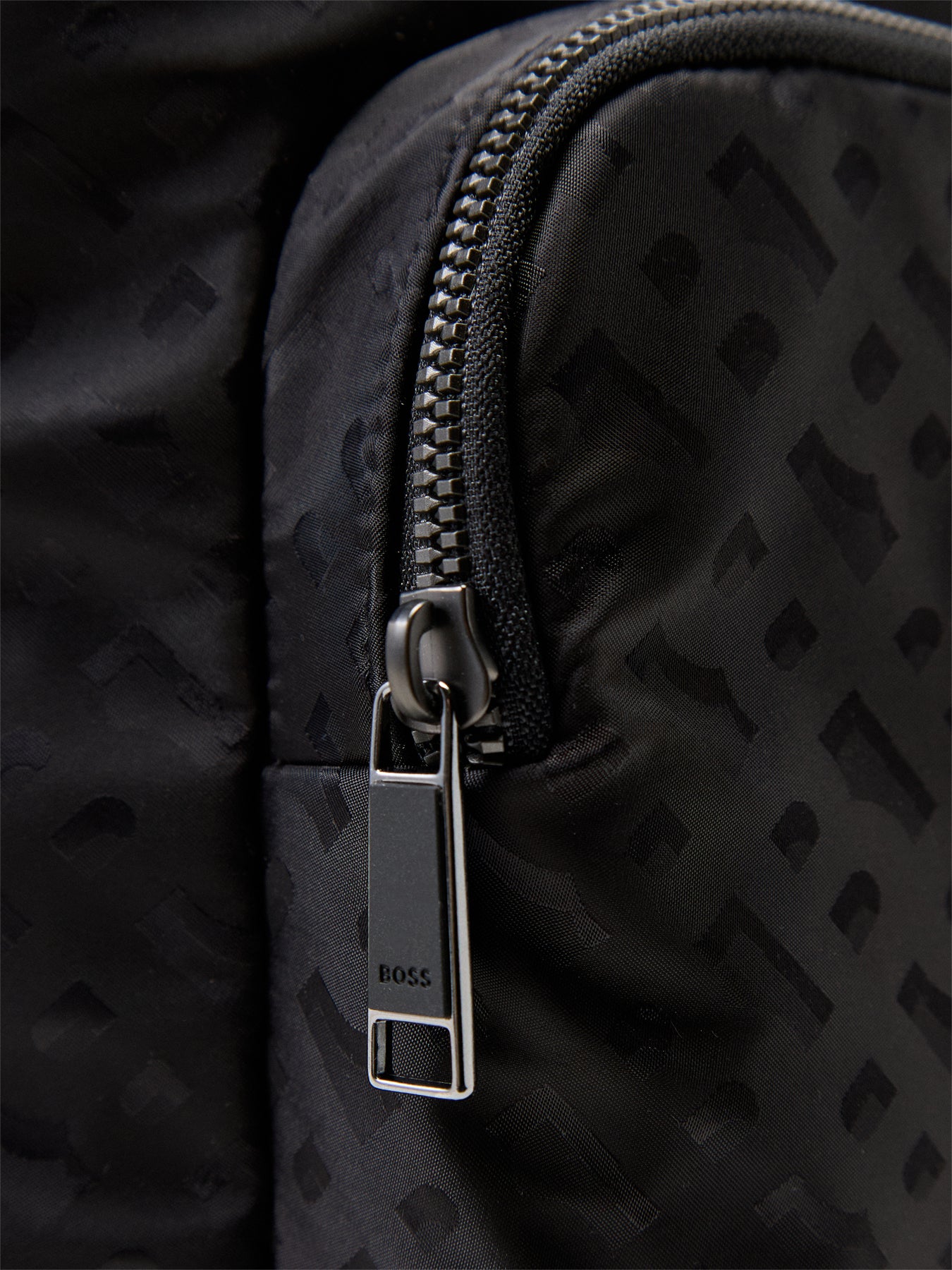 Catch Backpack