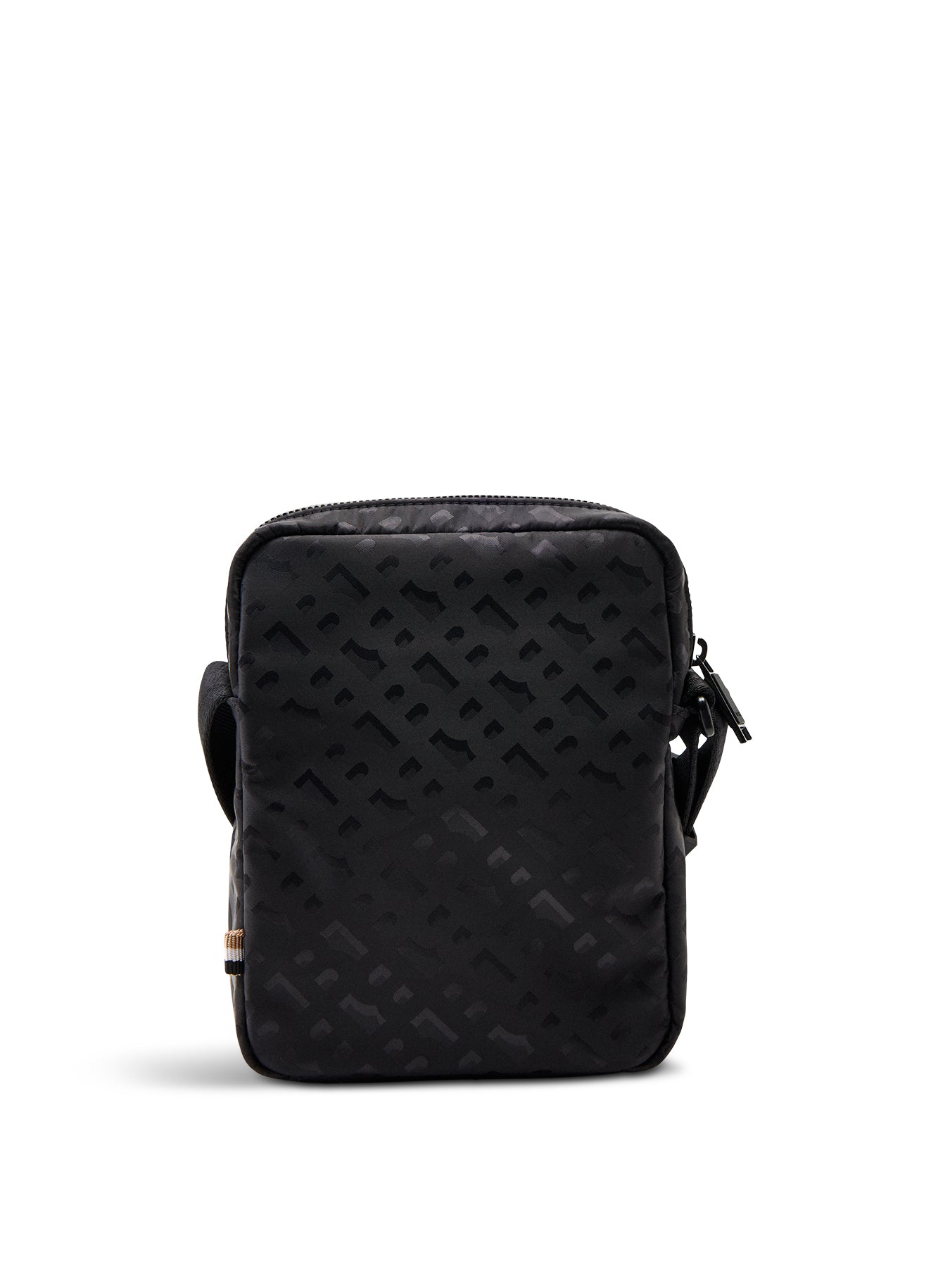 Catch Zip Bodybag