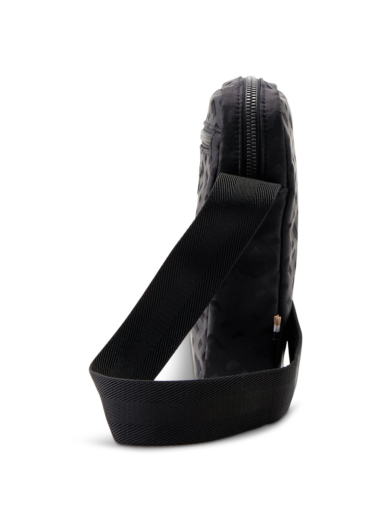 Catch Zip Bodybag