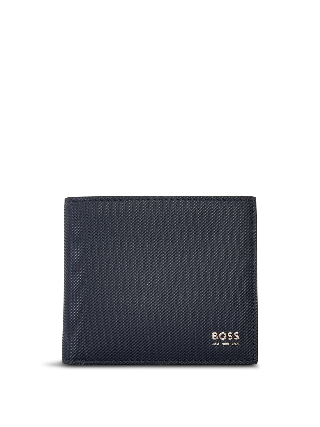 Jinko Wallet