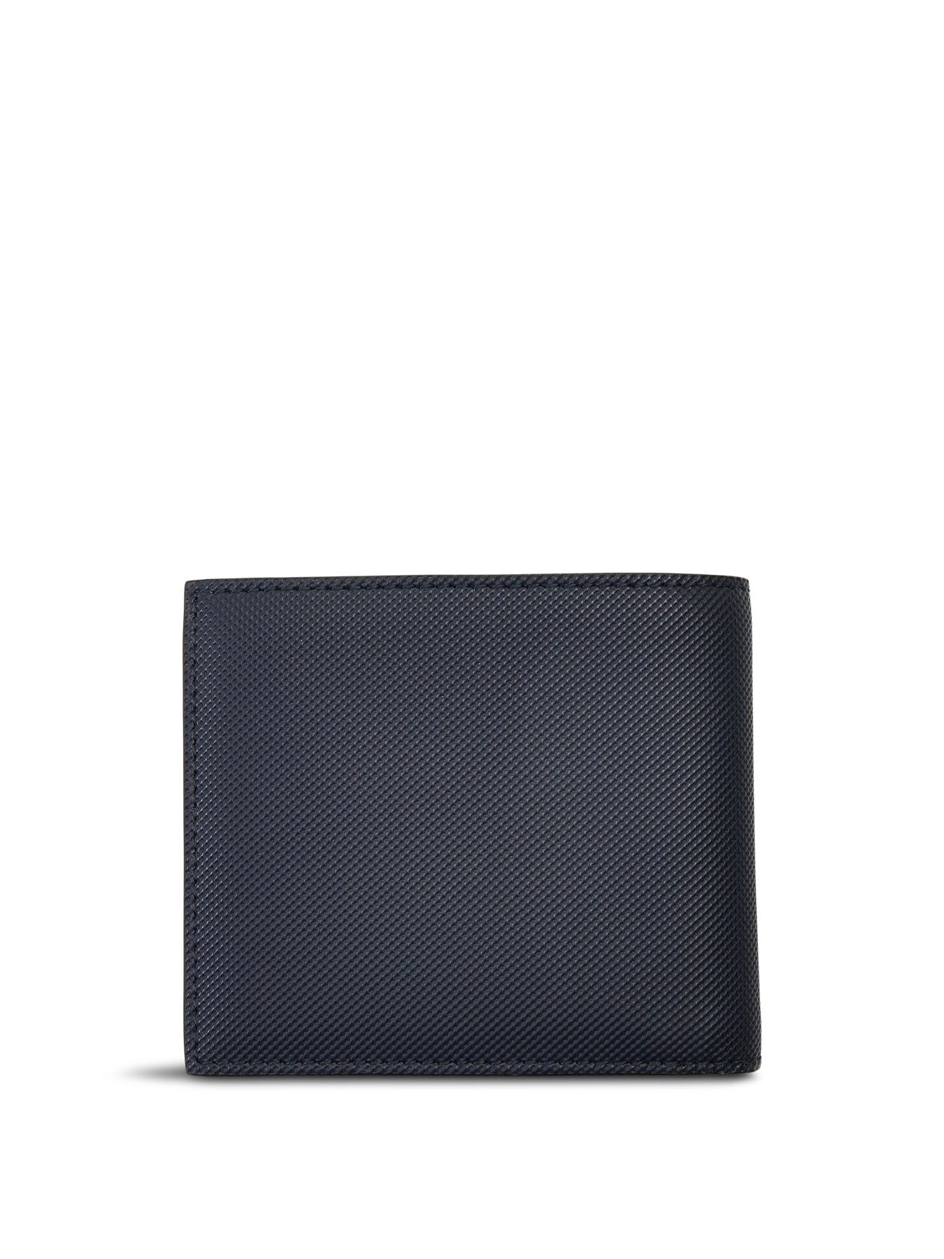 Jinko Wallet