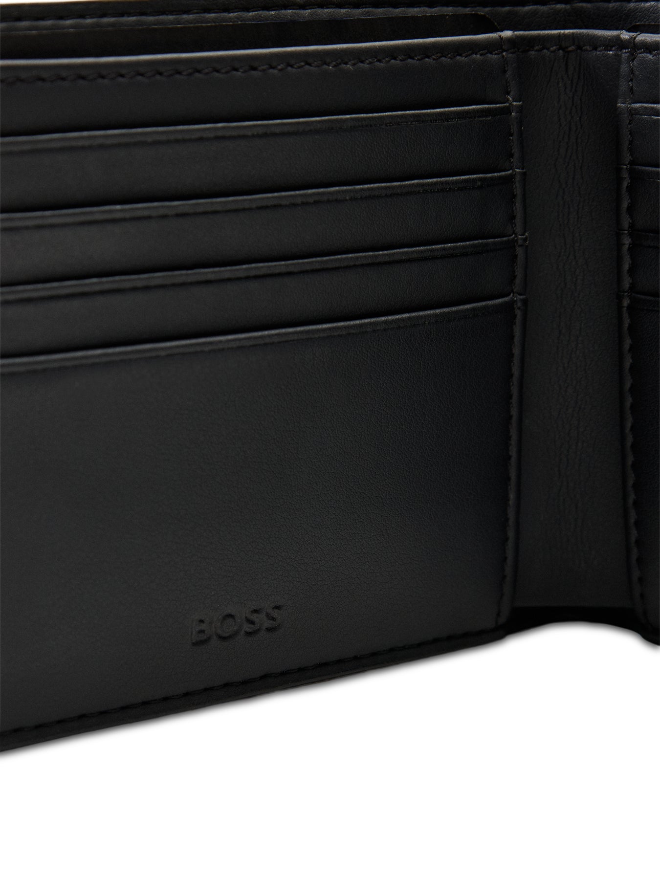 Jinko Wallet