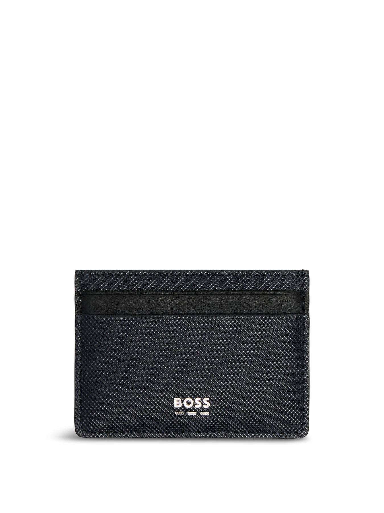 Jinko Card Holder