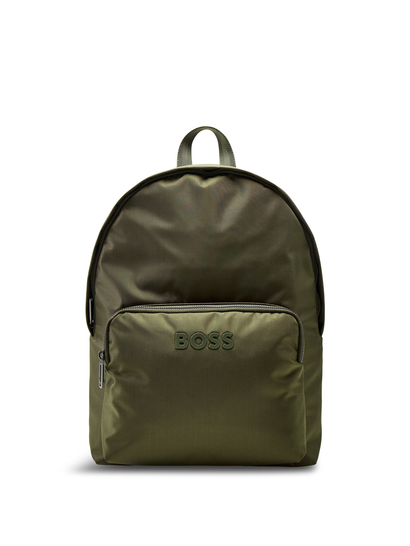Catch Backpack