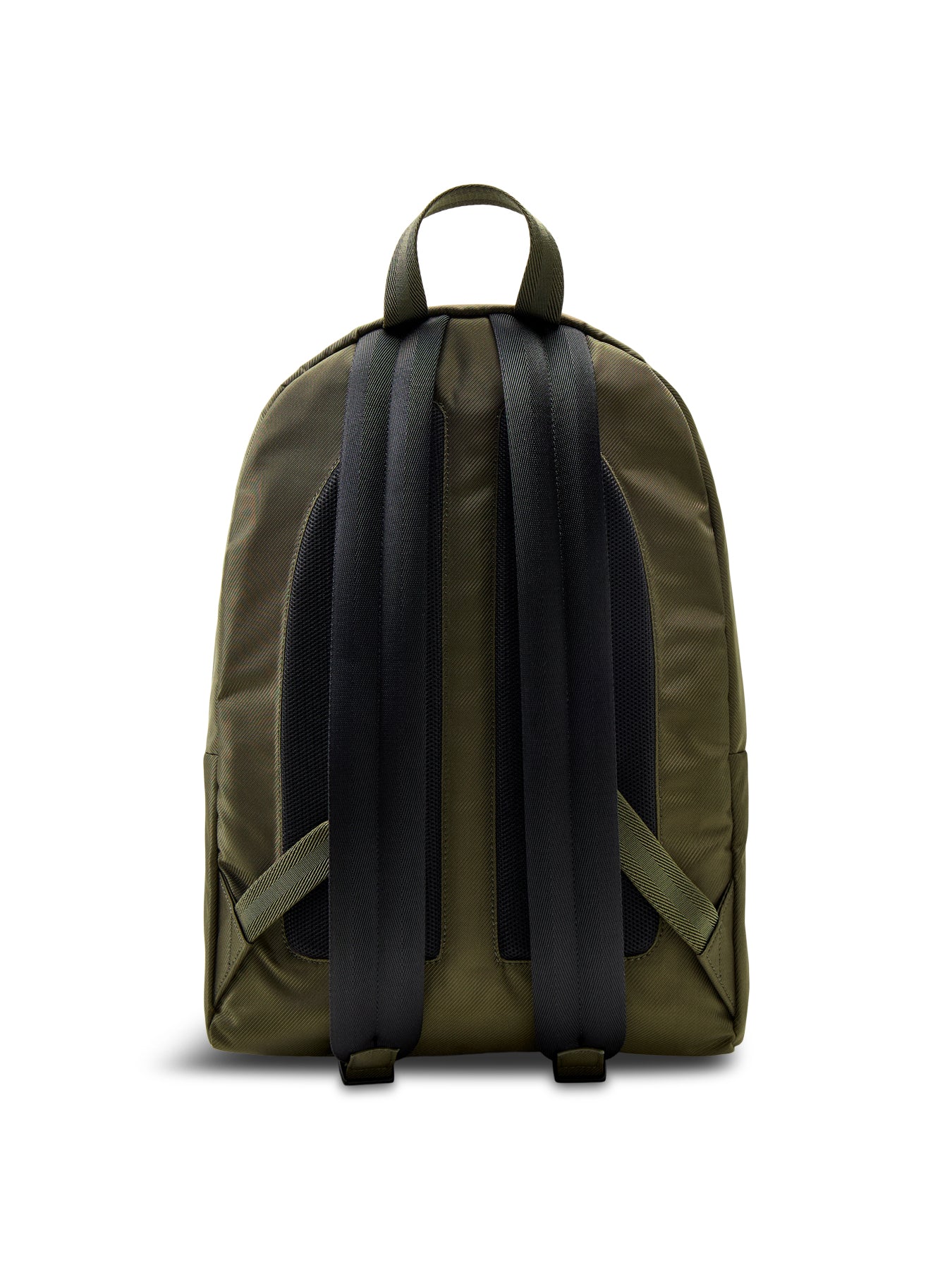 Catch Backpack