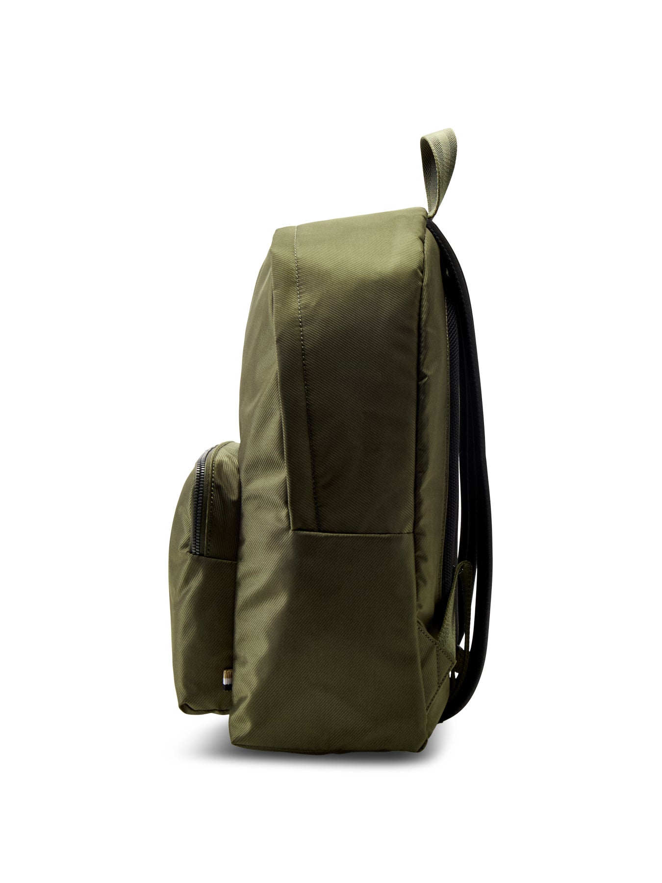 Catch Backpack