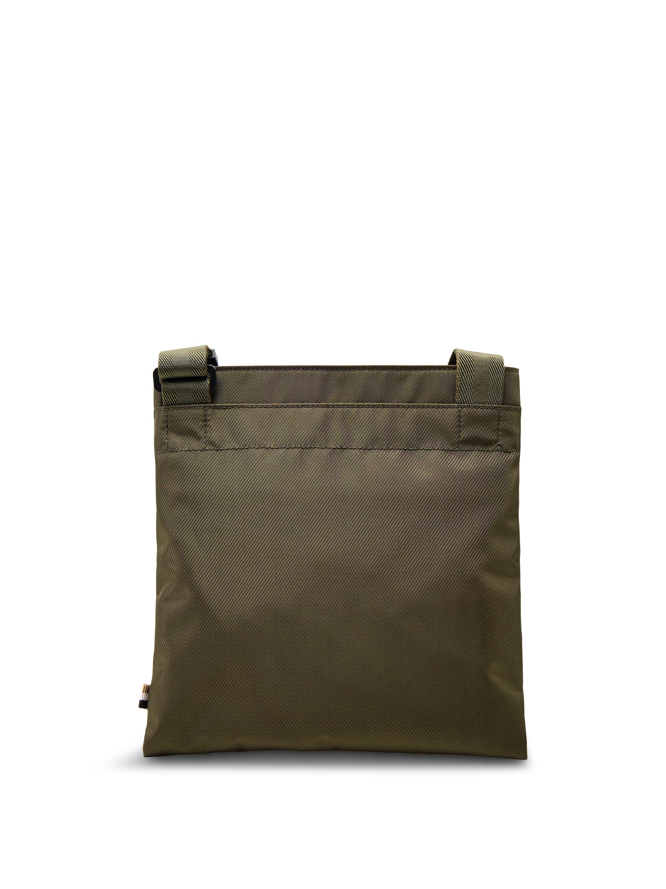 Catch Envelope