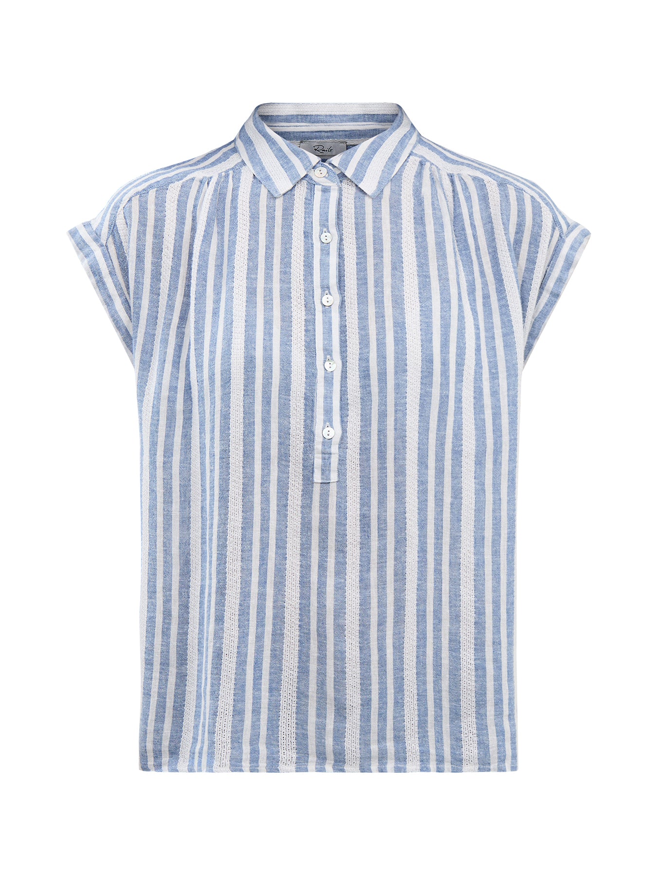 Tuscany Shirt