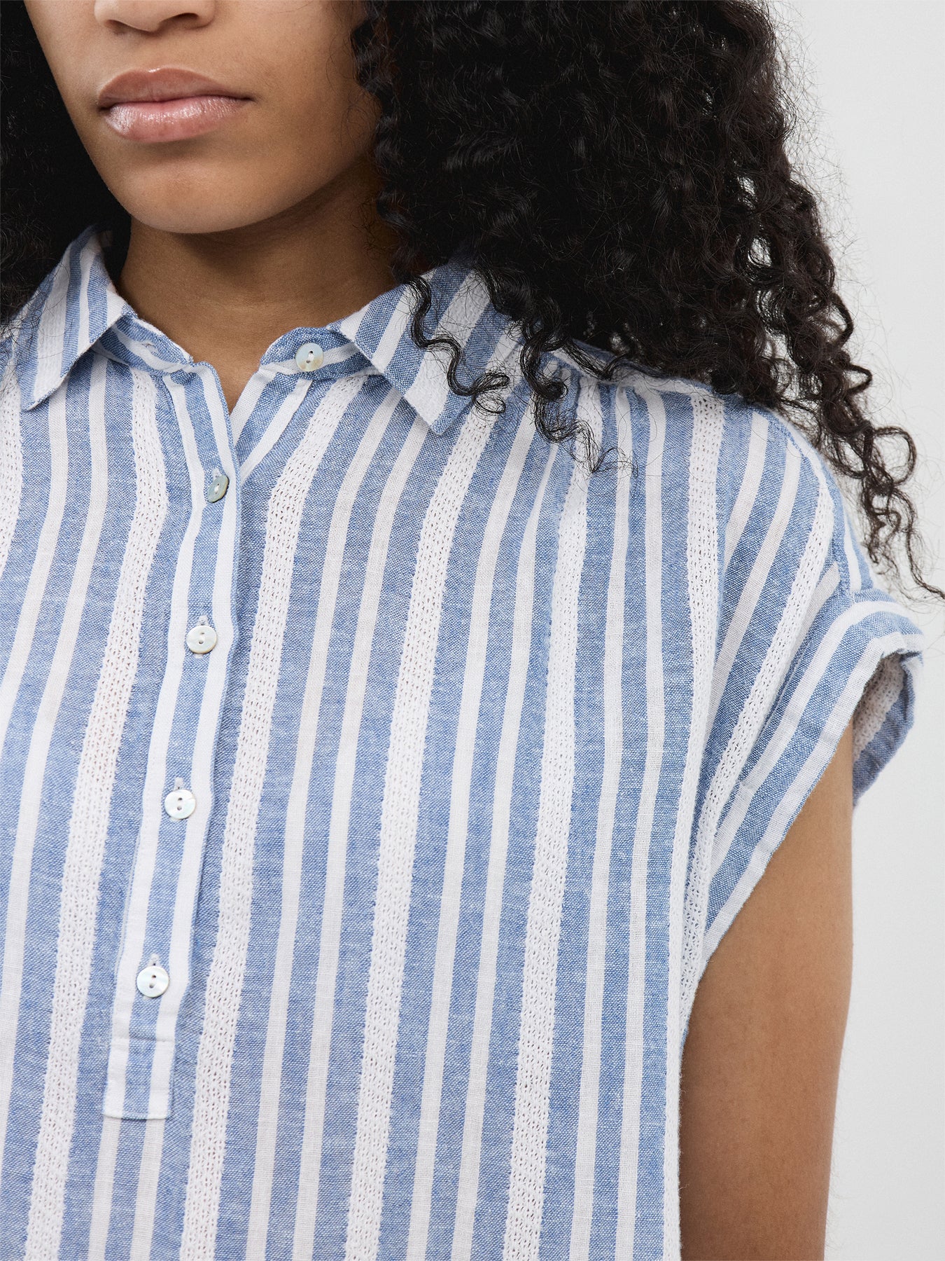 Tuscany Shirt