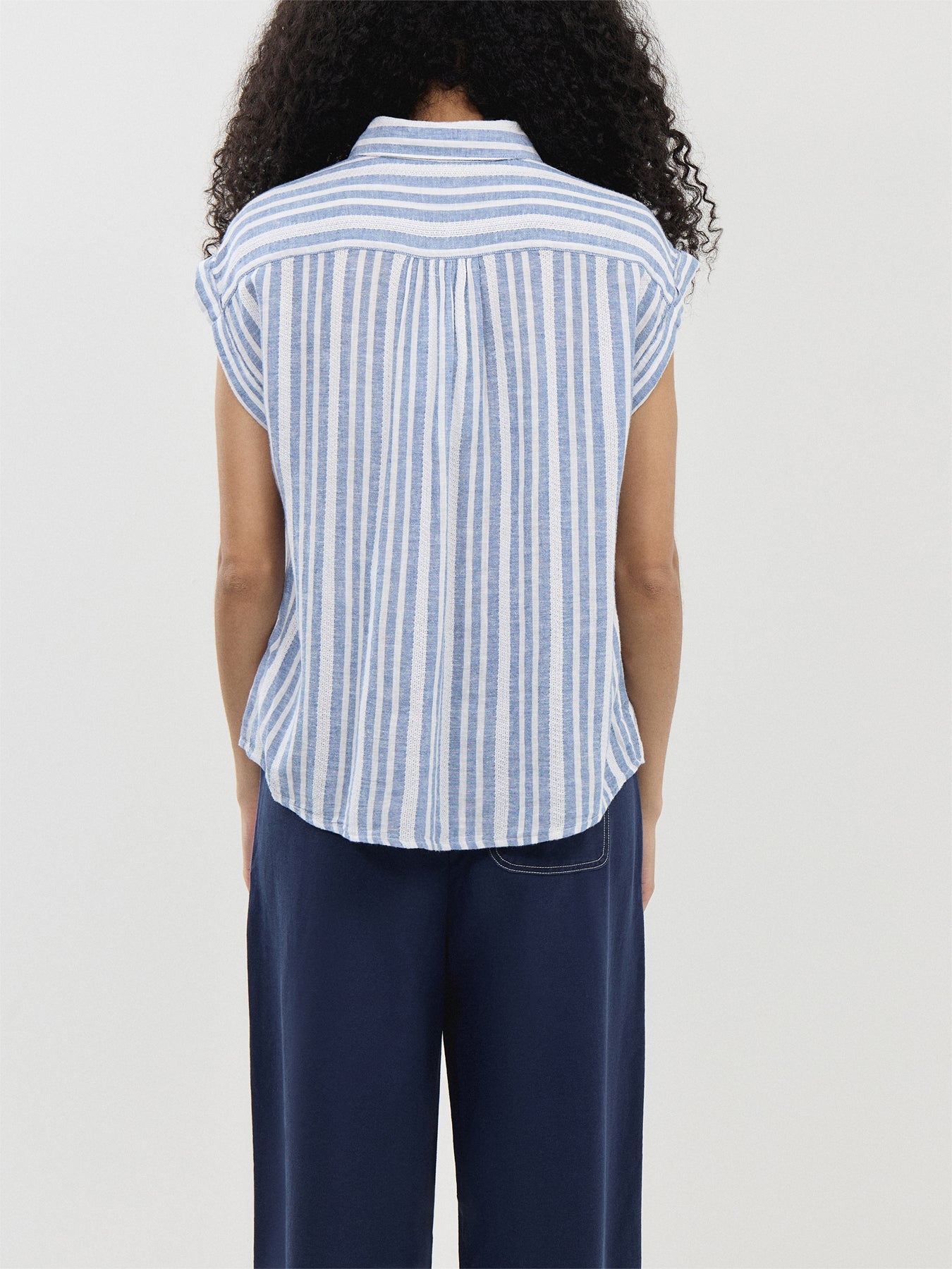 Tuscany Shirt