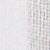 White Shadow Stripe