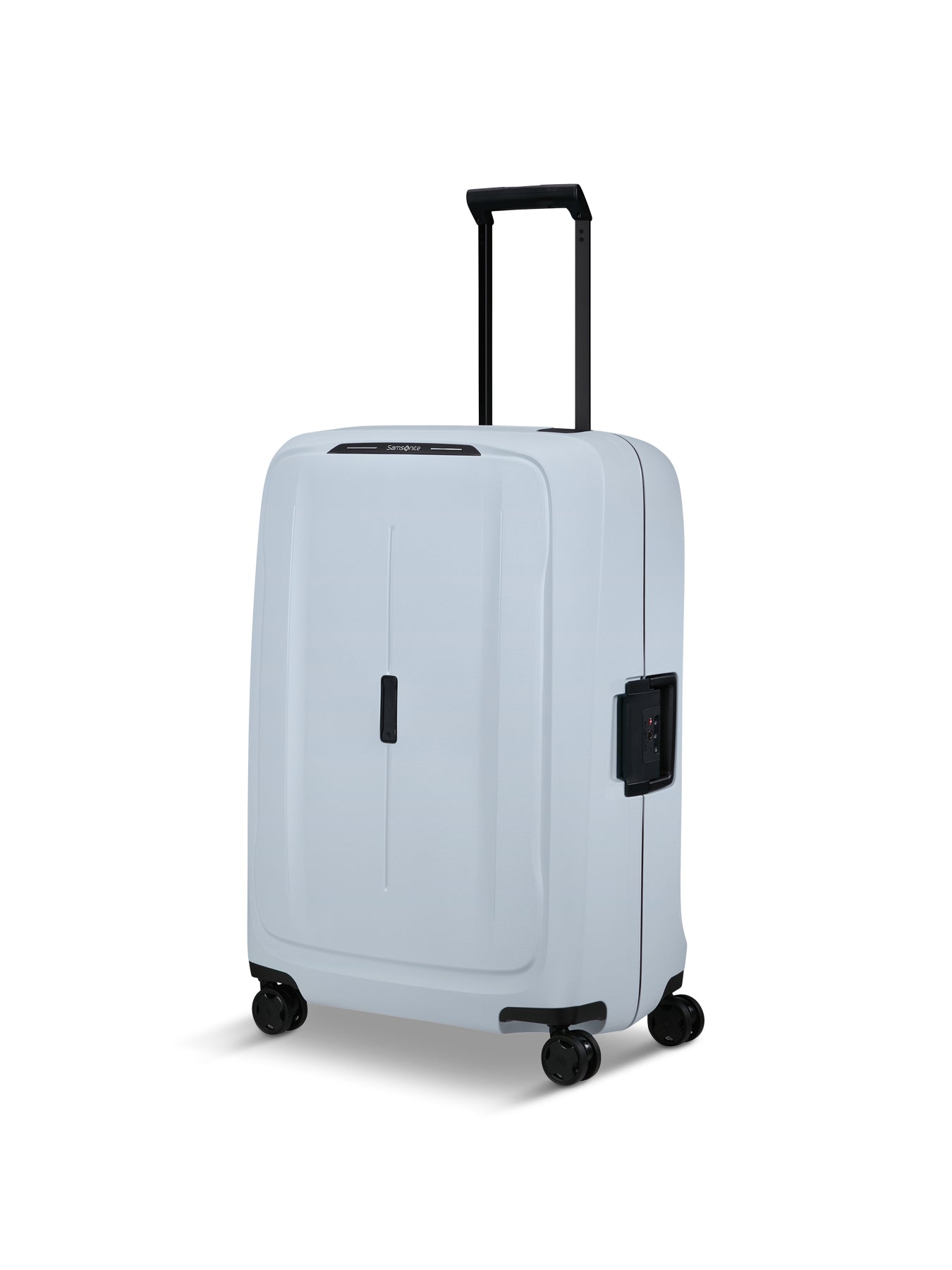 Essens Spinner 75cm Suitcase Glacier
