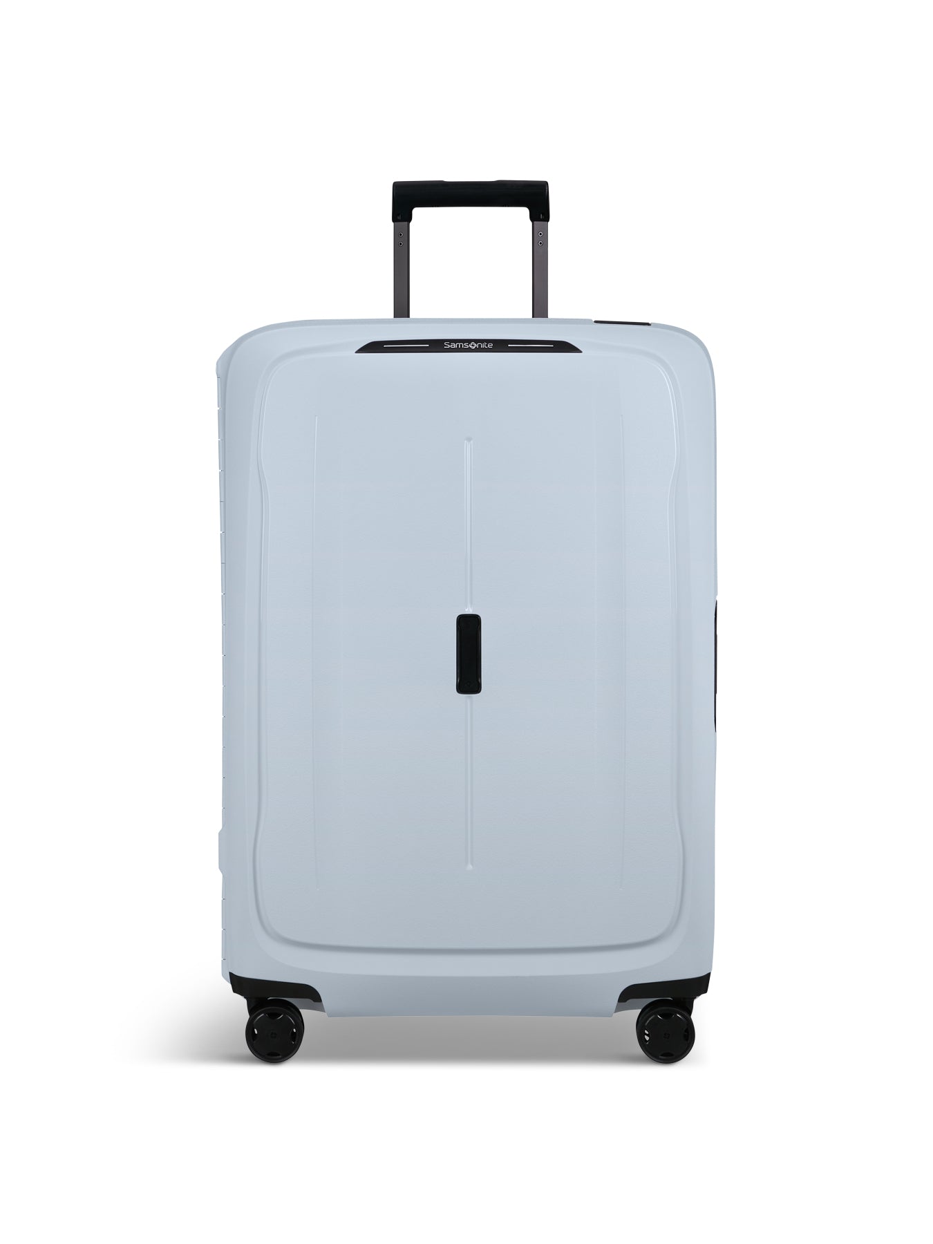 Essens Spinner 75cm Suitcase Glacier