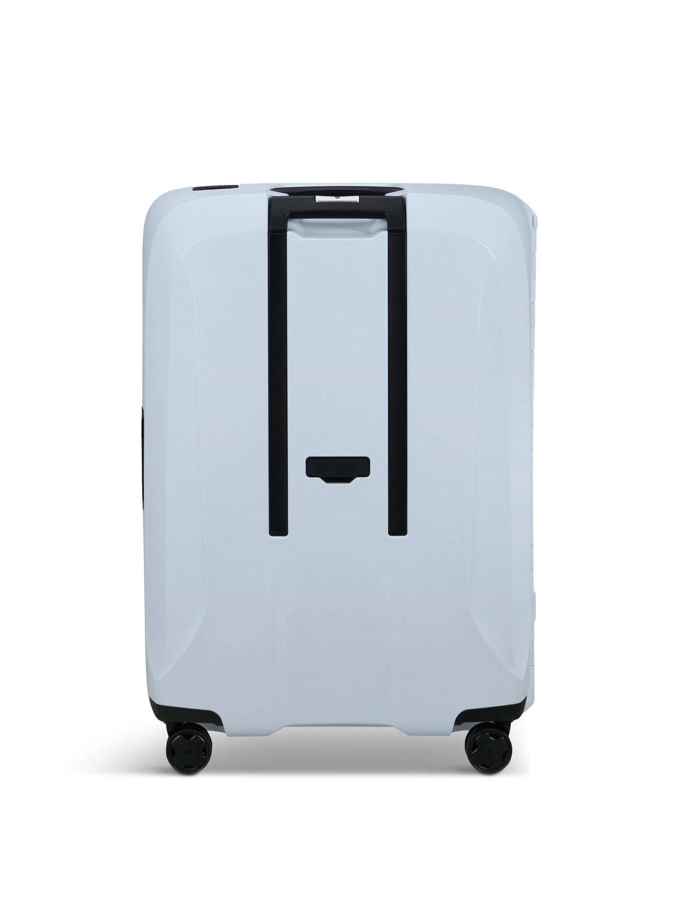 Essens Spinner 75cm Suitcase Glacier