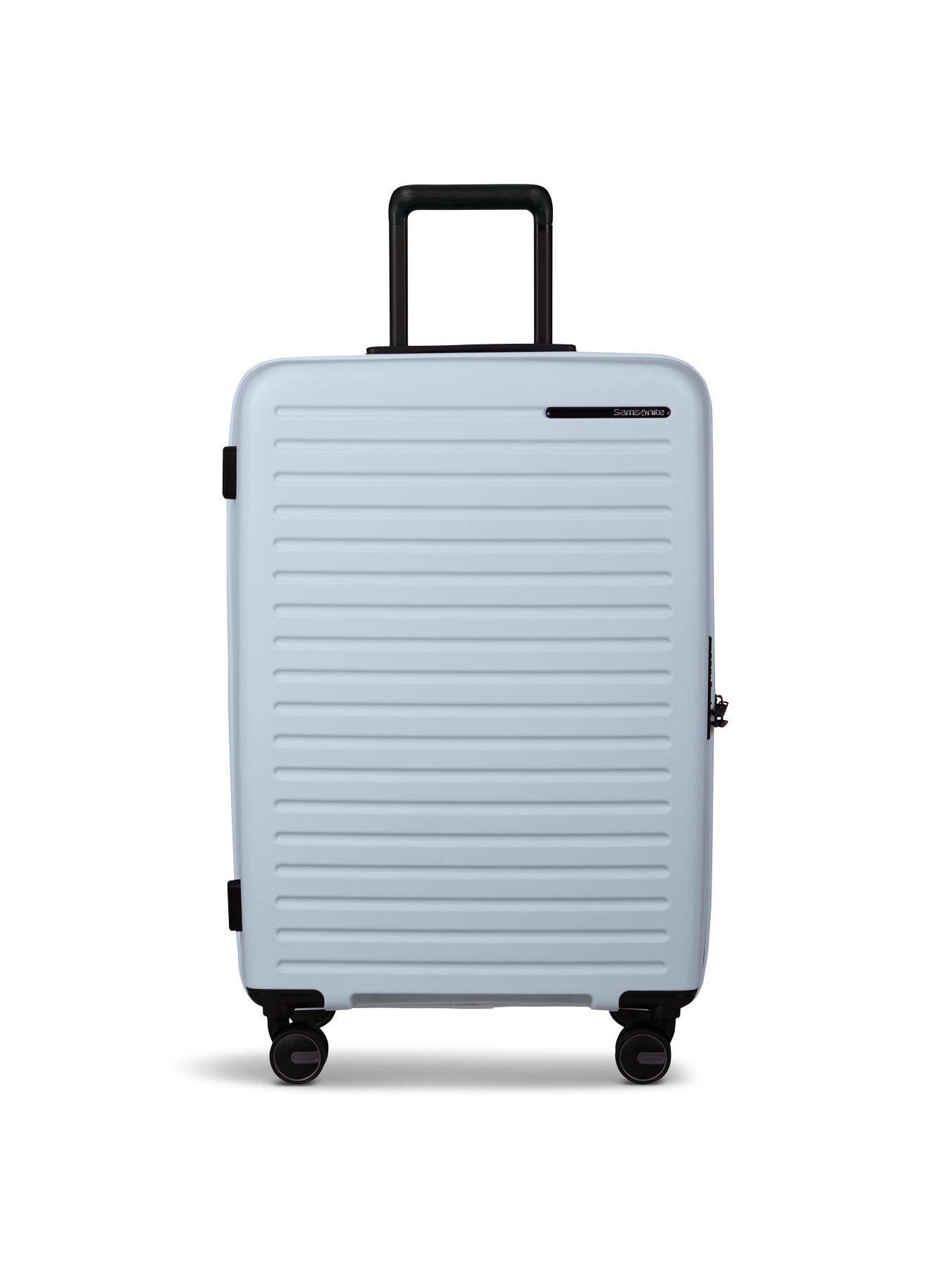 RESTACKD SPINNER 68/25 Suitcase