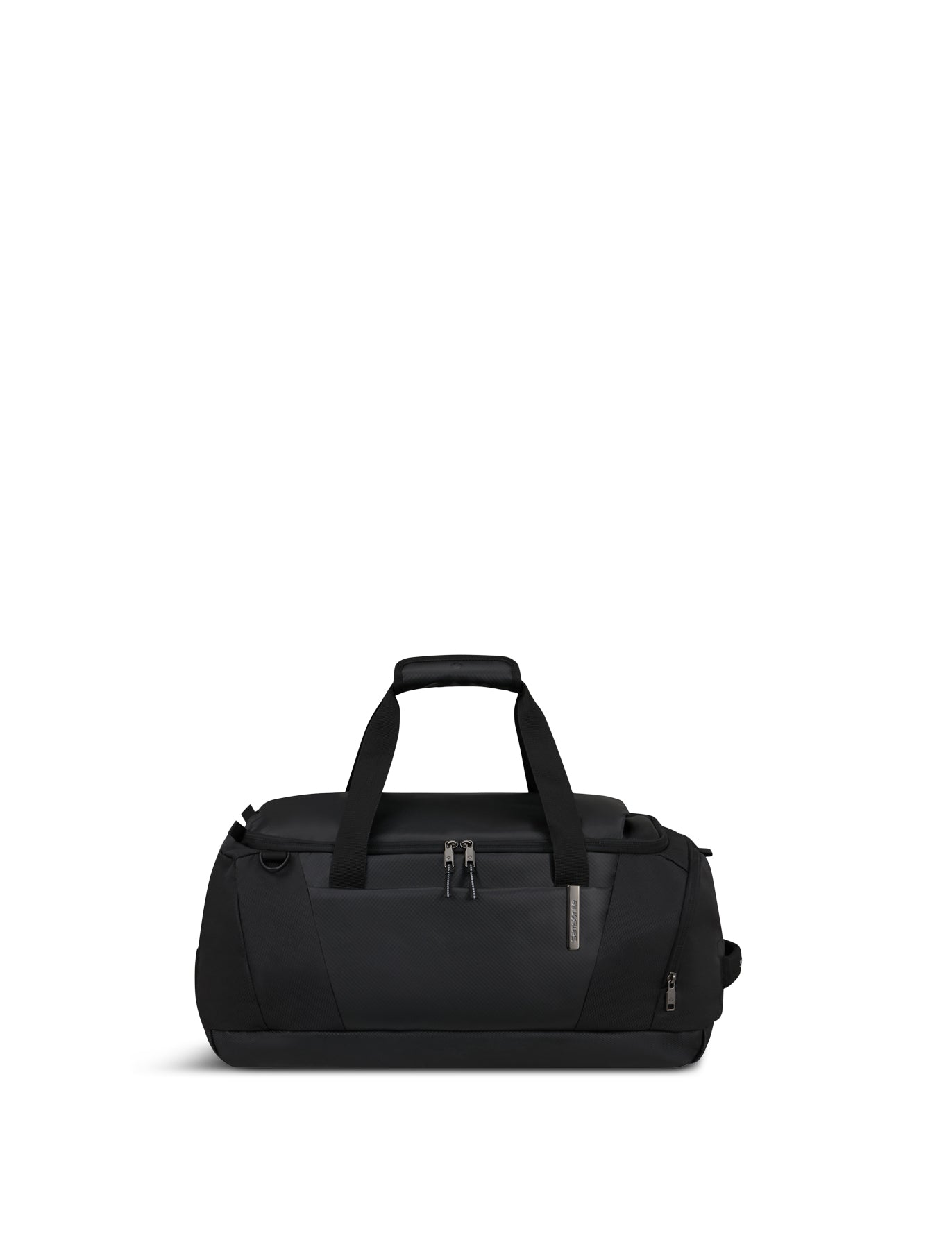 Amrox Small Duffle Rust