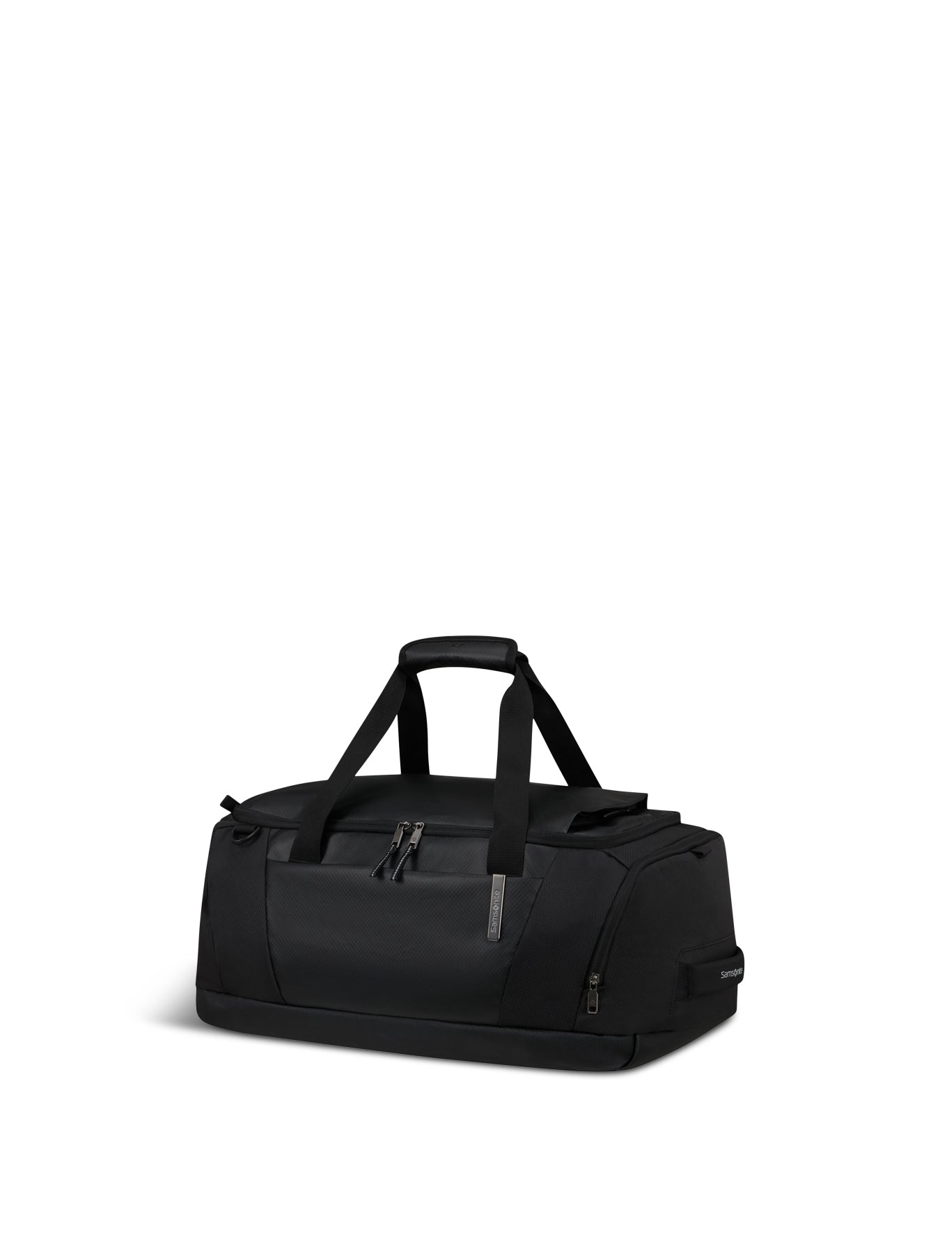 Amrox Small Duffle Rust