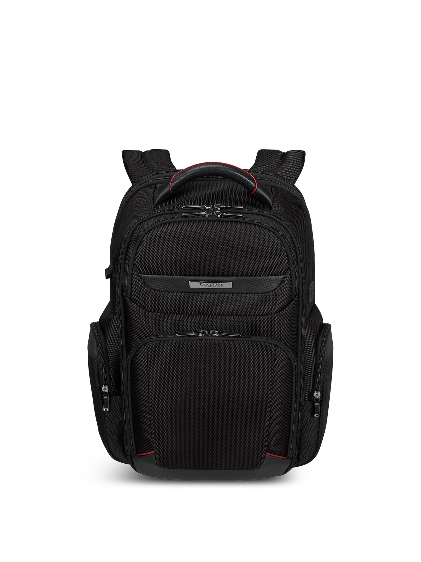 Pro-Dlx 15.6