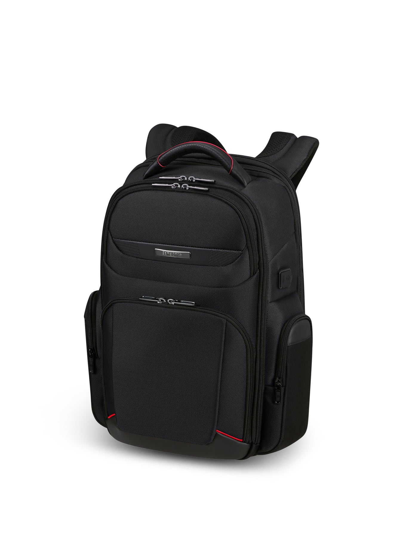 Pro-Dlx 15.6