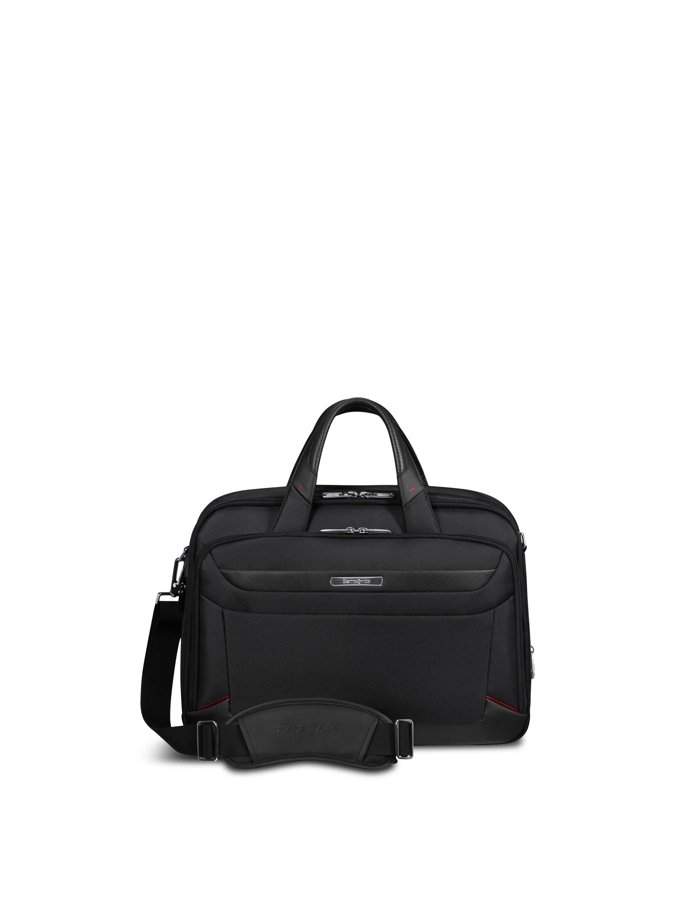 Pro-Dlx Carry Bag 15.6