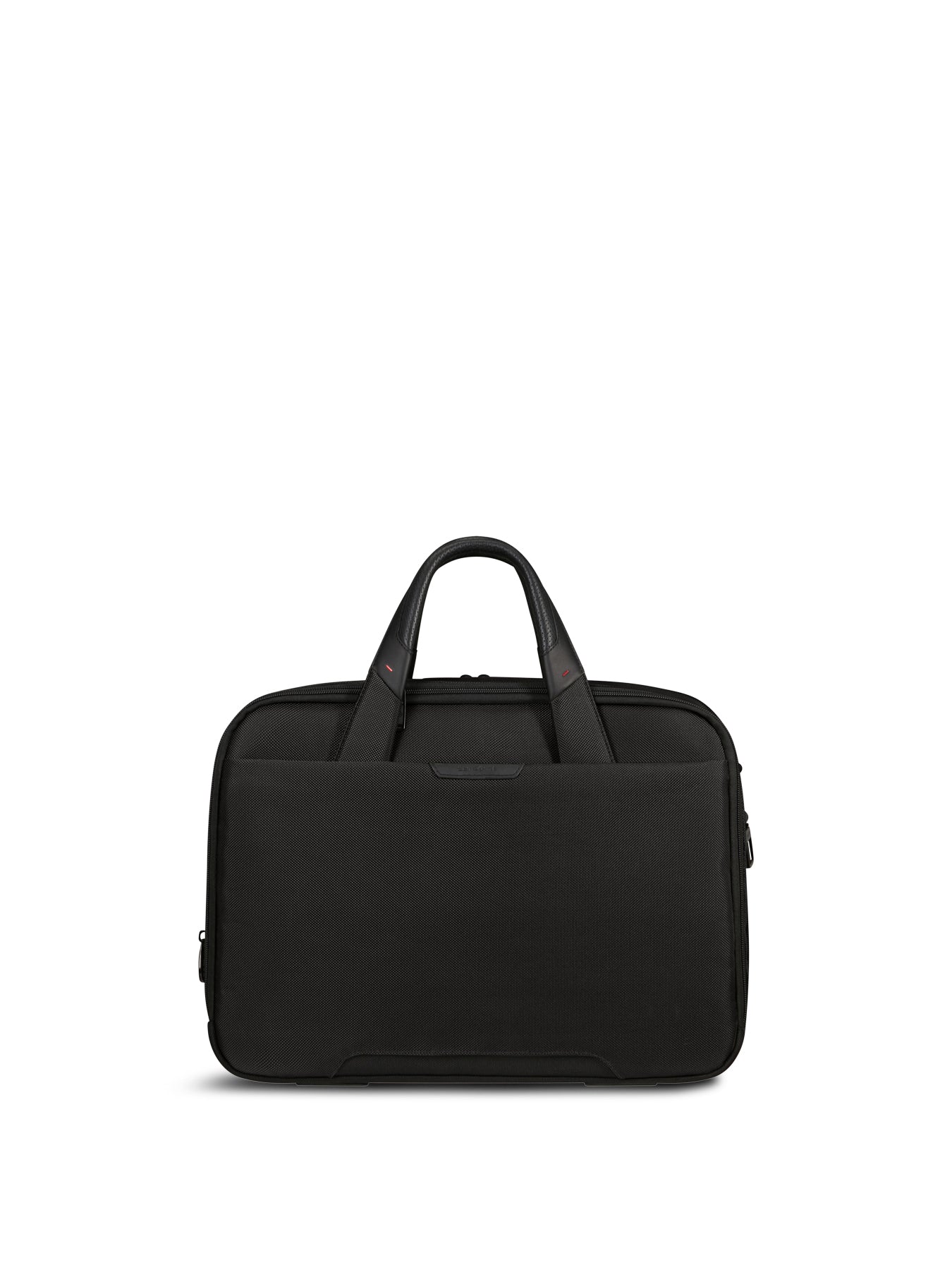 Pro-Dlx Carry Bag 15.6