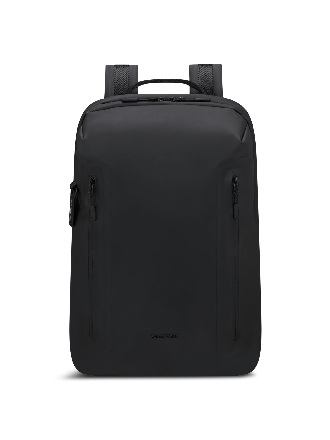 Coatify Backpack 15.6