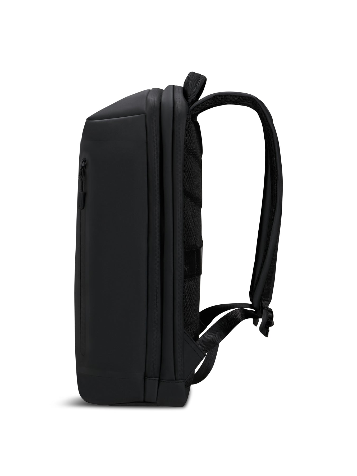 Coatify Backpack 15.6