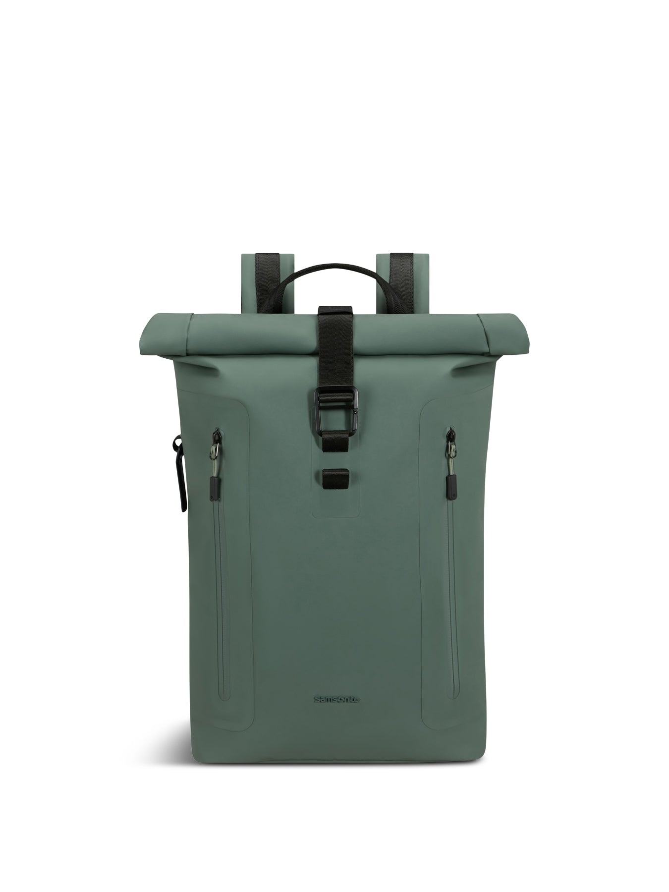 Coatify Rolltop Backpack 15.6