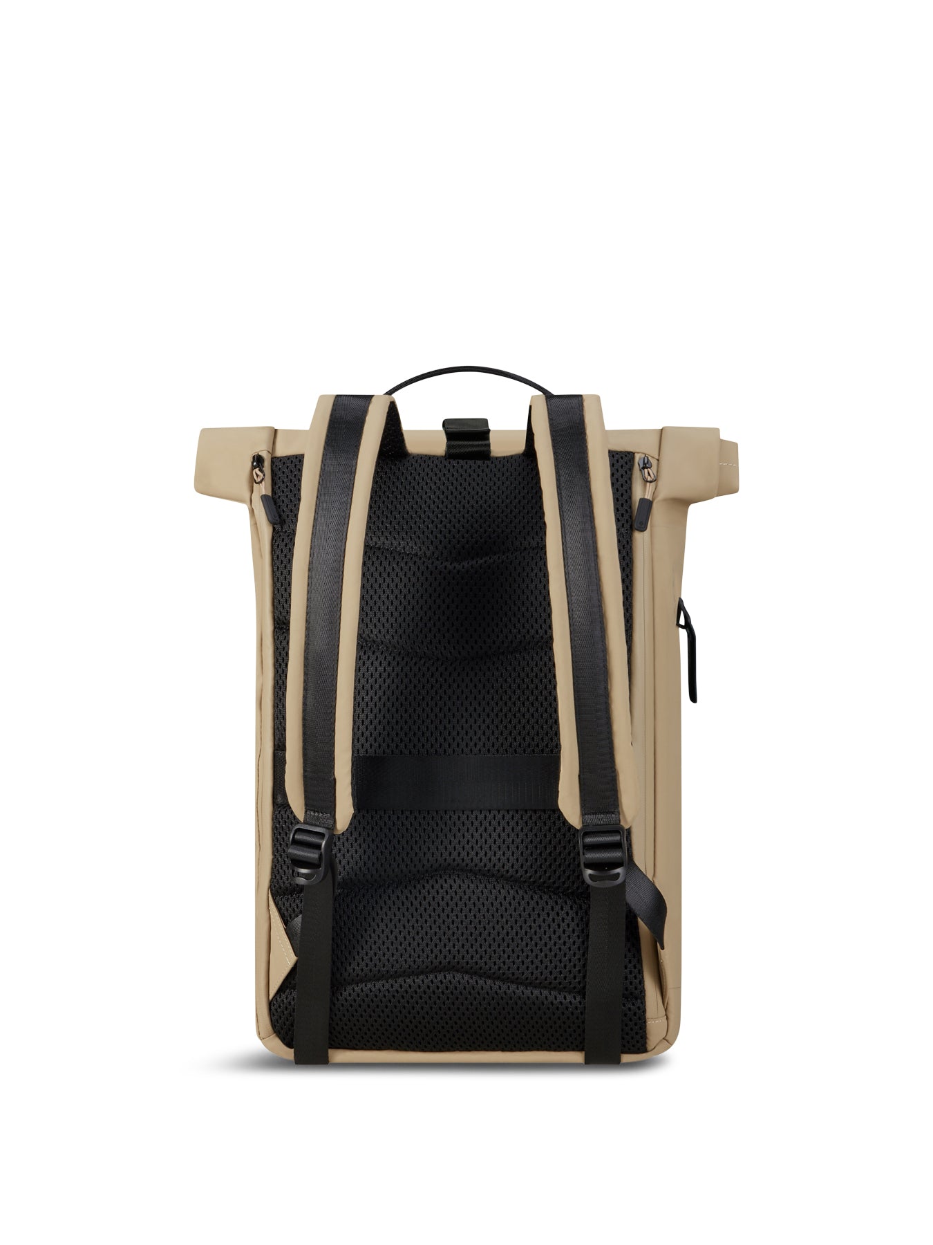 Coatify Rolltop Backpack 15.6