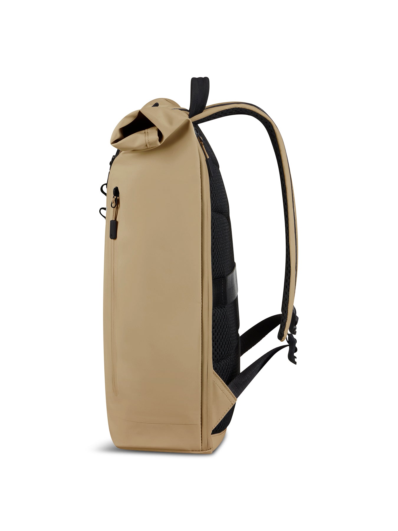 Coatify Rolltop Backpack 15.6