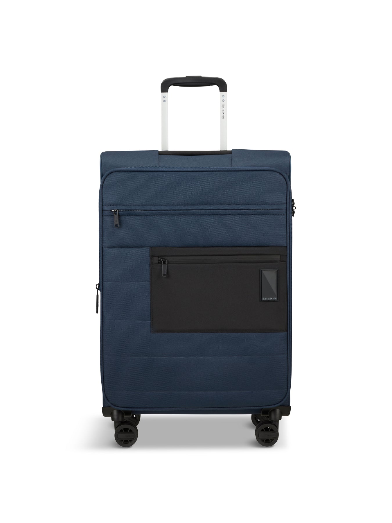 Vaycay Medium Spinner Suitcase 66cm
