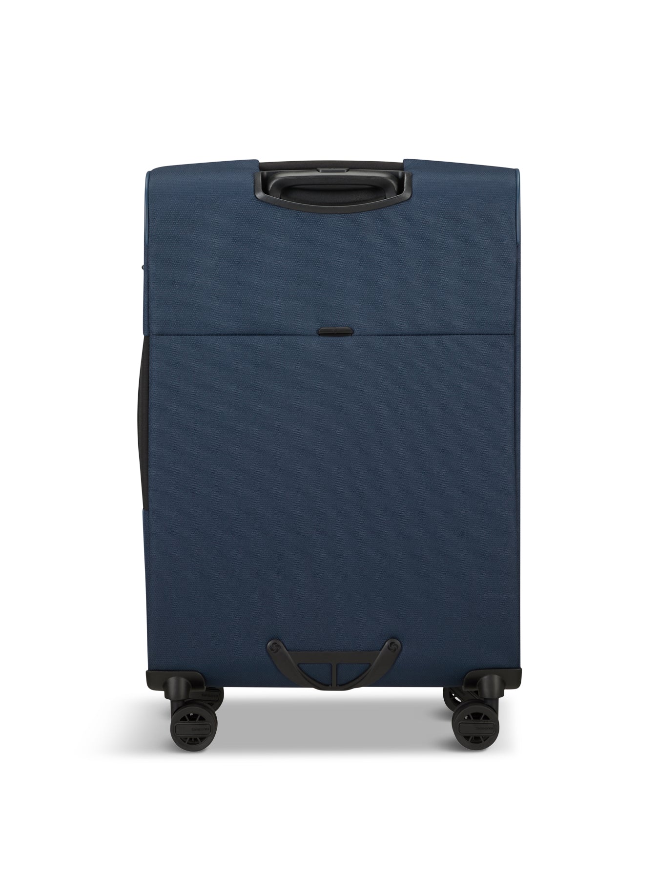 Vaycay Medium Spinner Suitcase 66cm