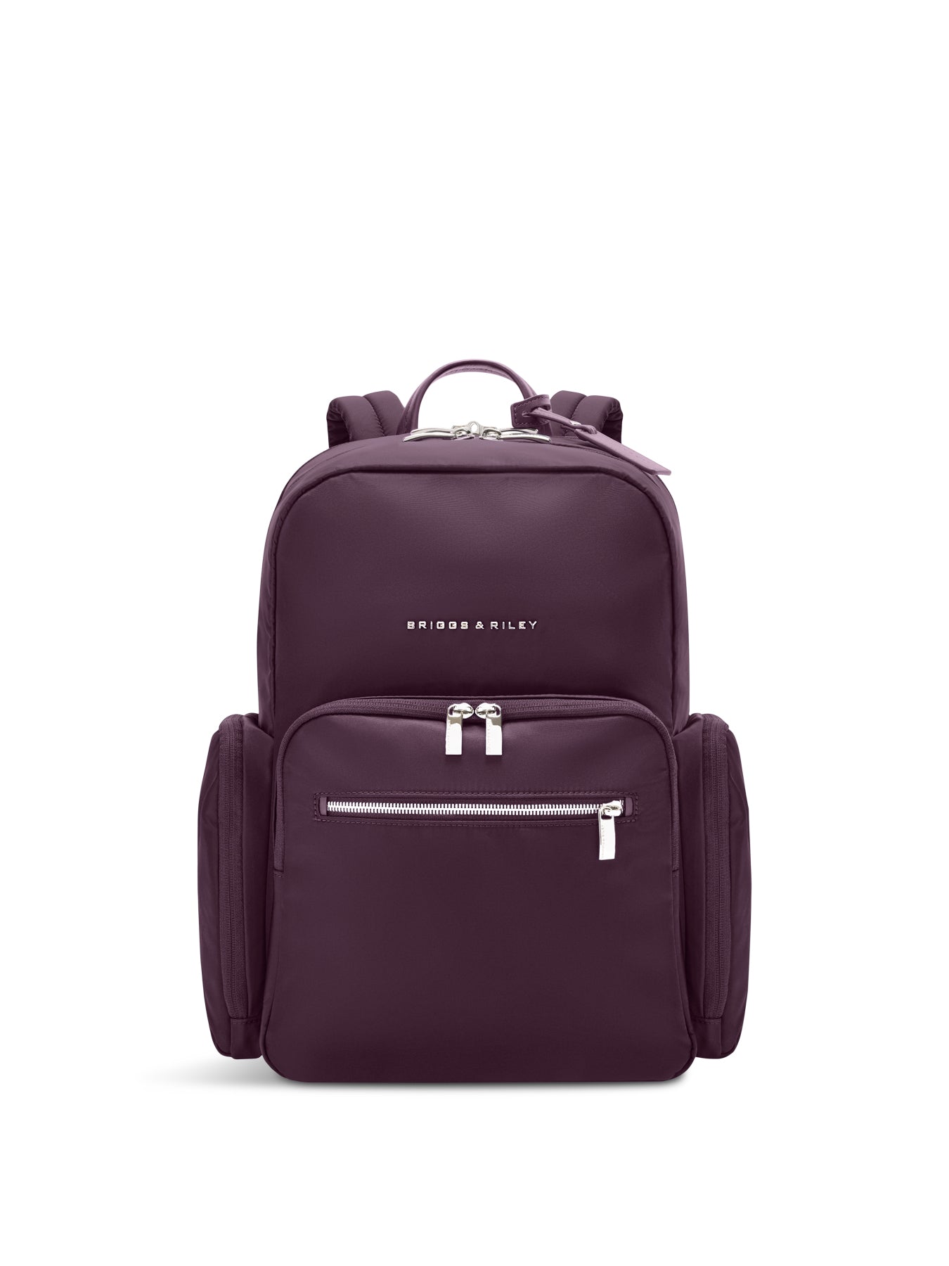 Medium Backpack