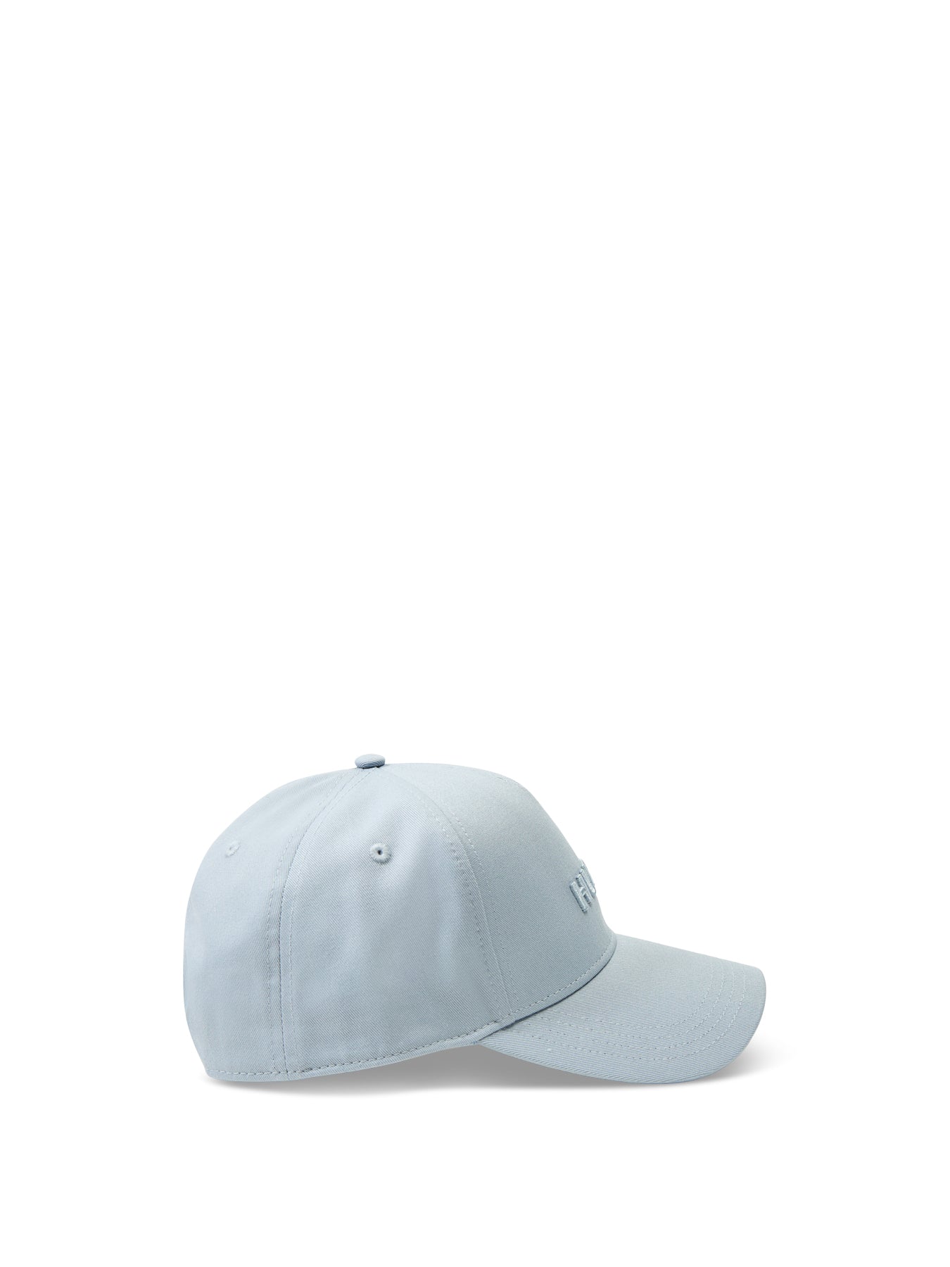 Jude Hat
