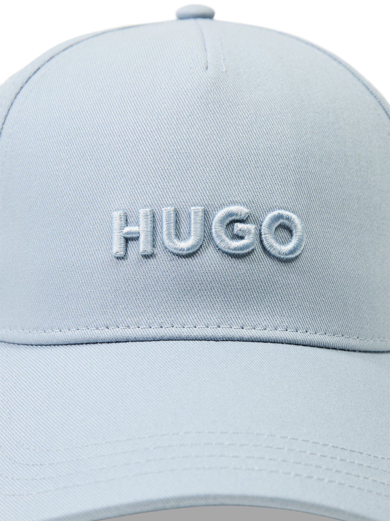 Jude Hat