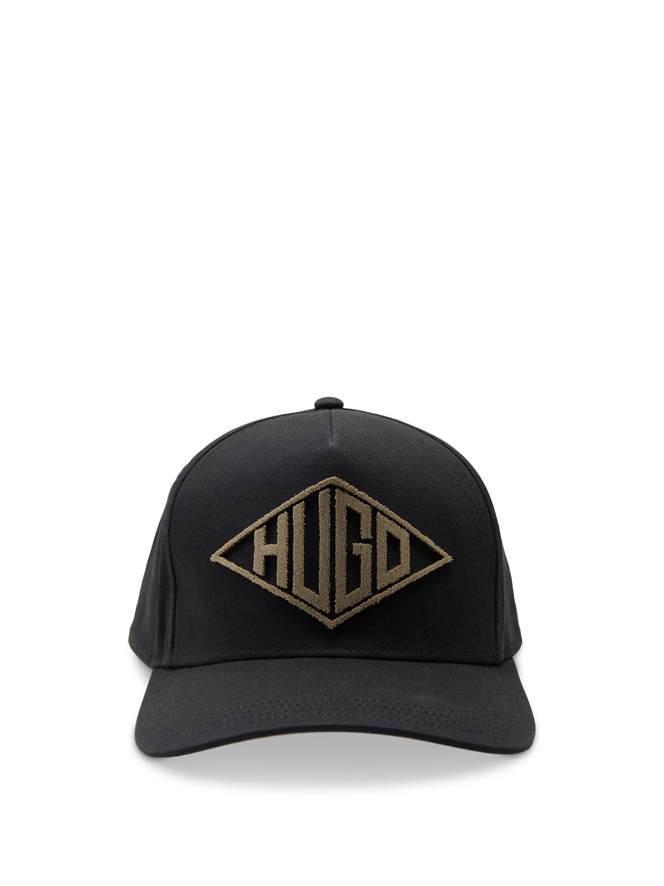 Marsel Geo Hat