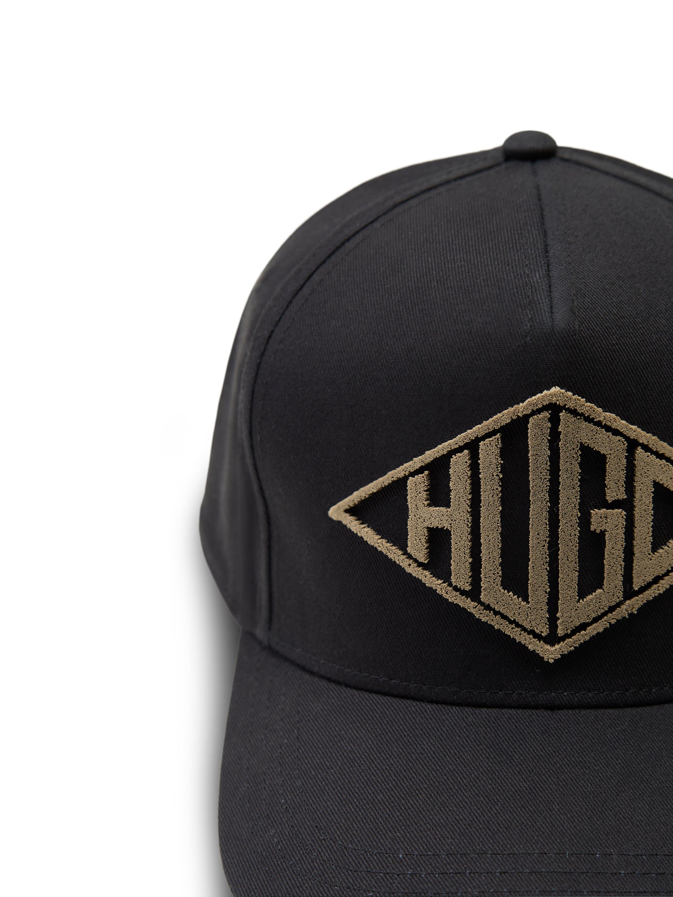 Marsel Geo Hat