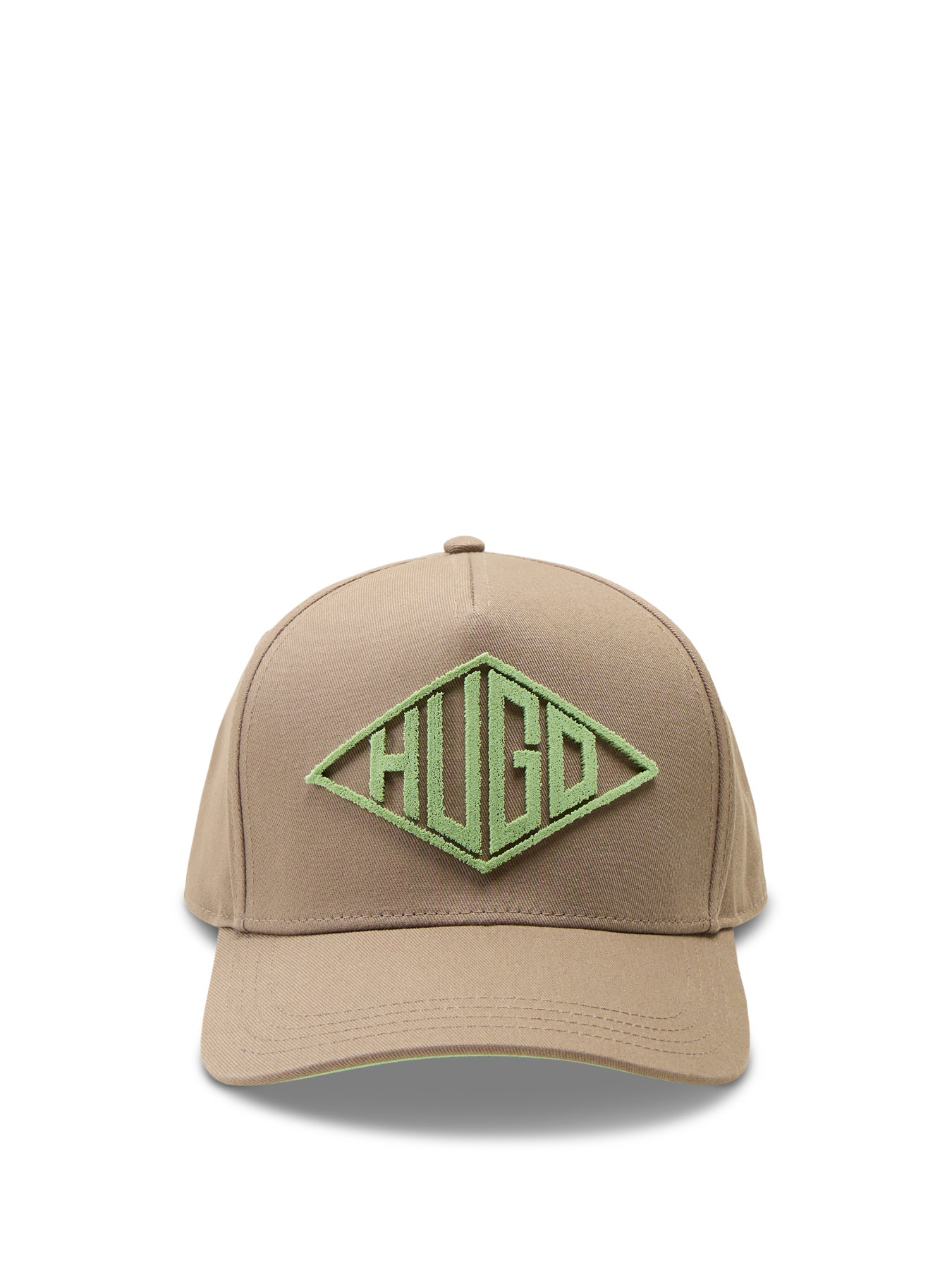 Marsel Geo Hat