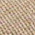Medium Brown