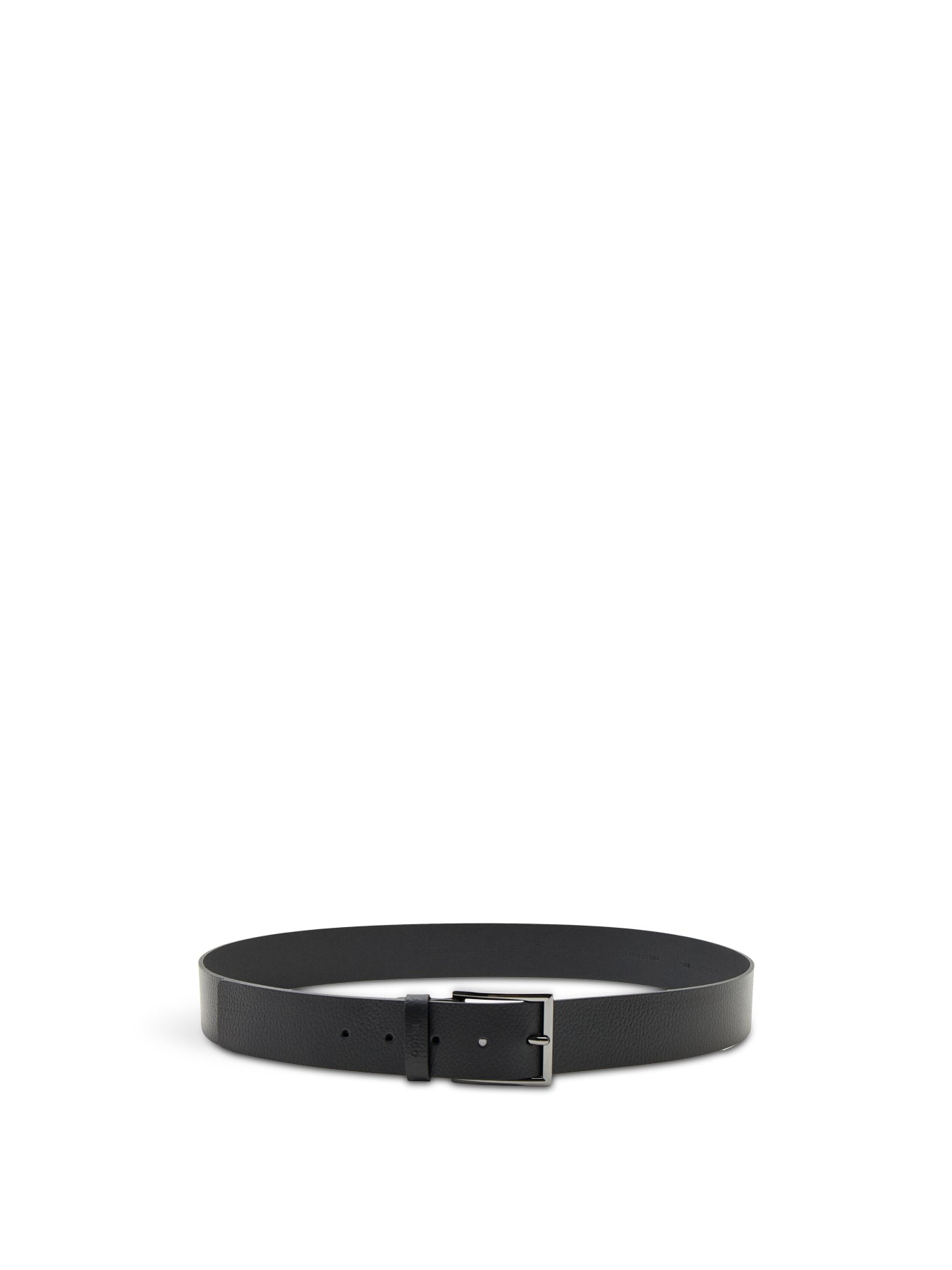 Giaspo Belt