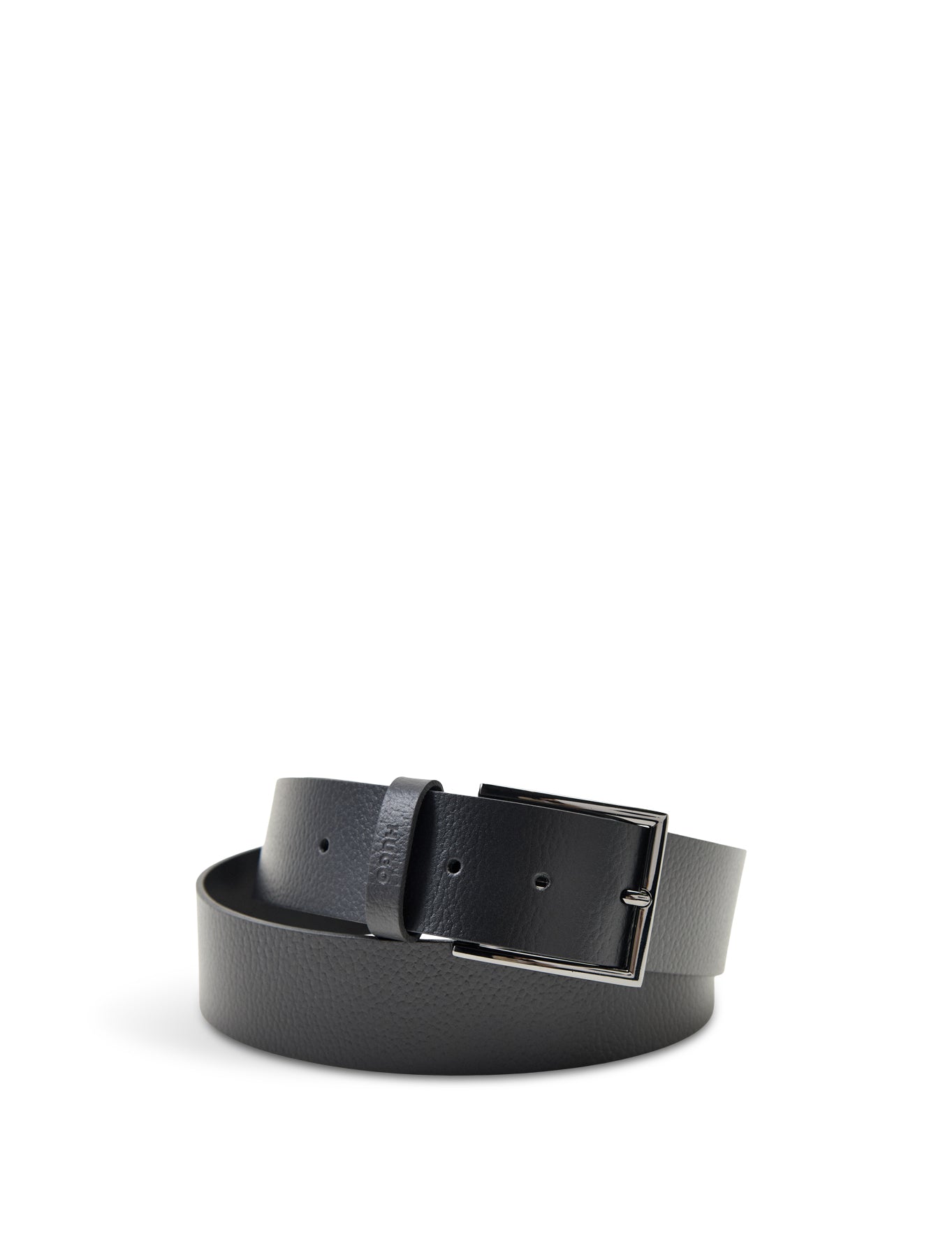 Giaspo Belt
