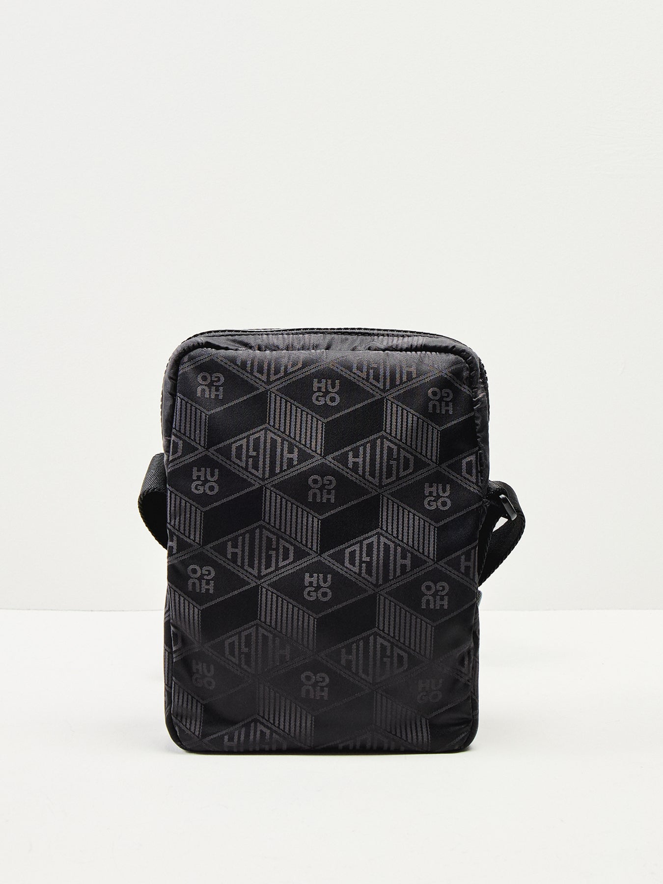 Ethon Zip bag