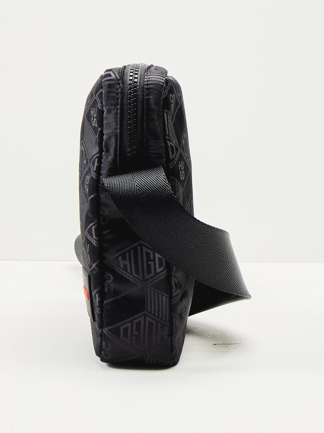Ethon Zip bag