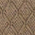 Medium Brown