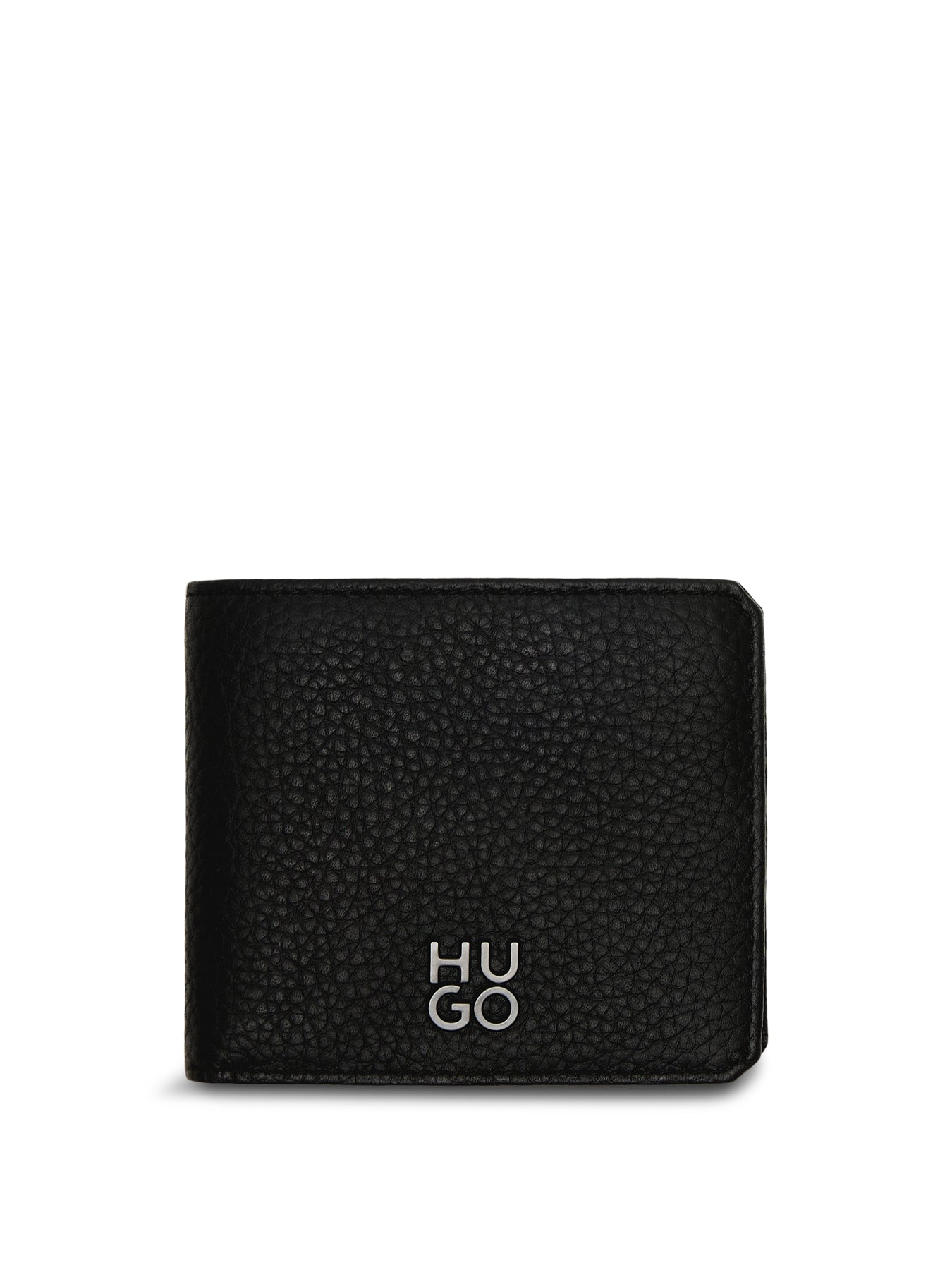 Nesh Cardholder