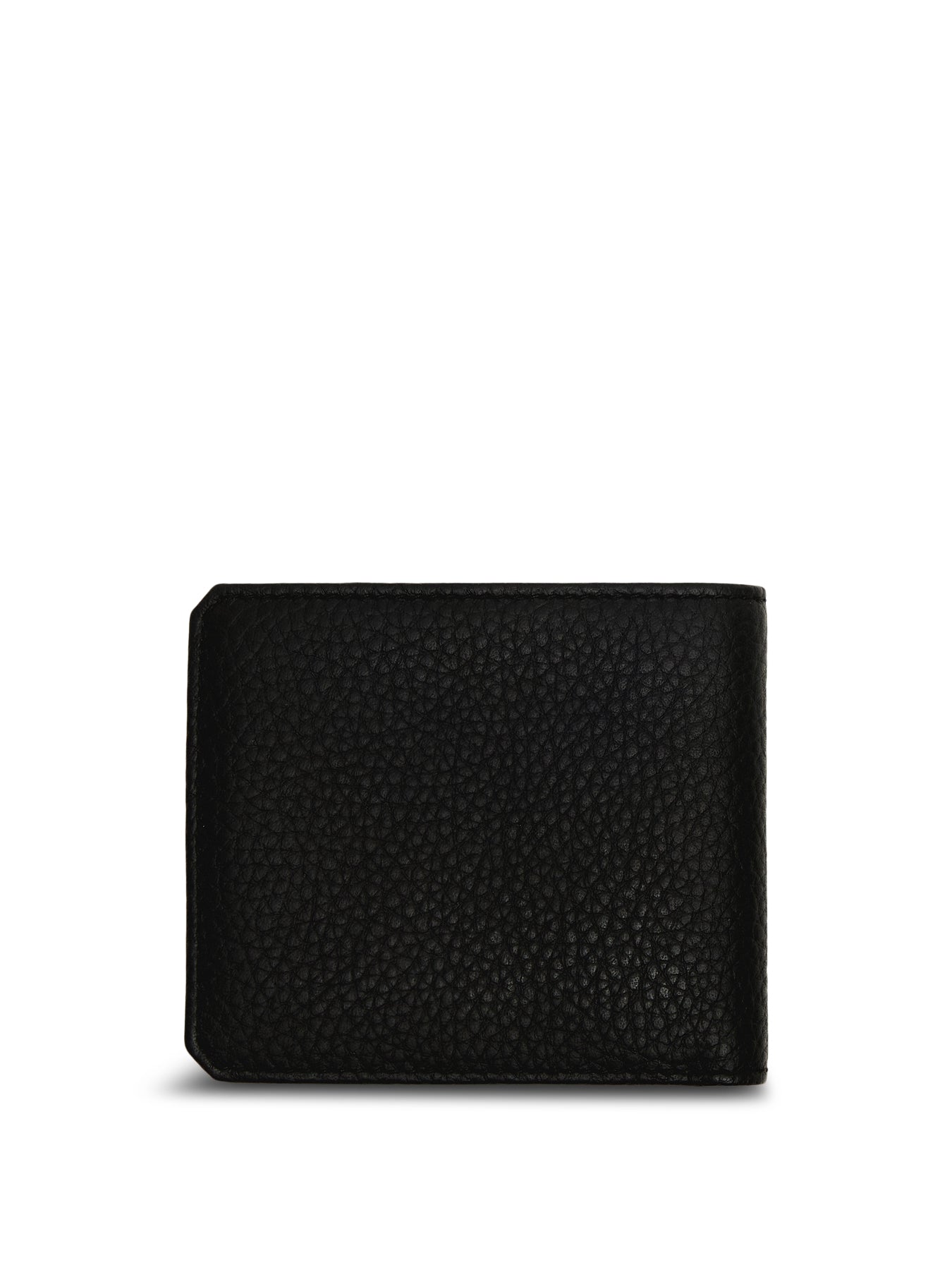 Nesh Cardholder