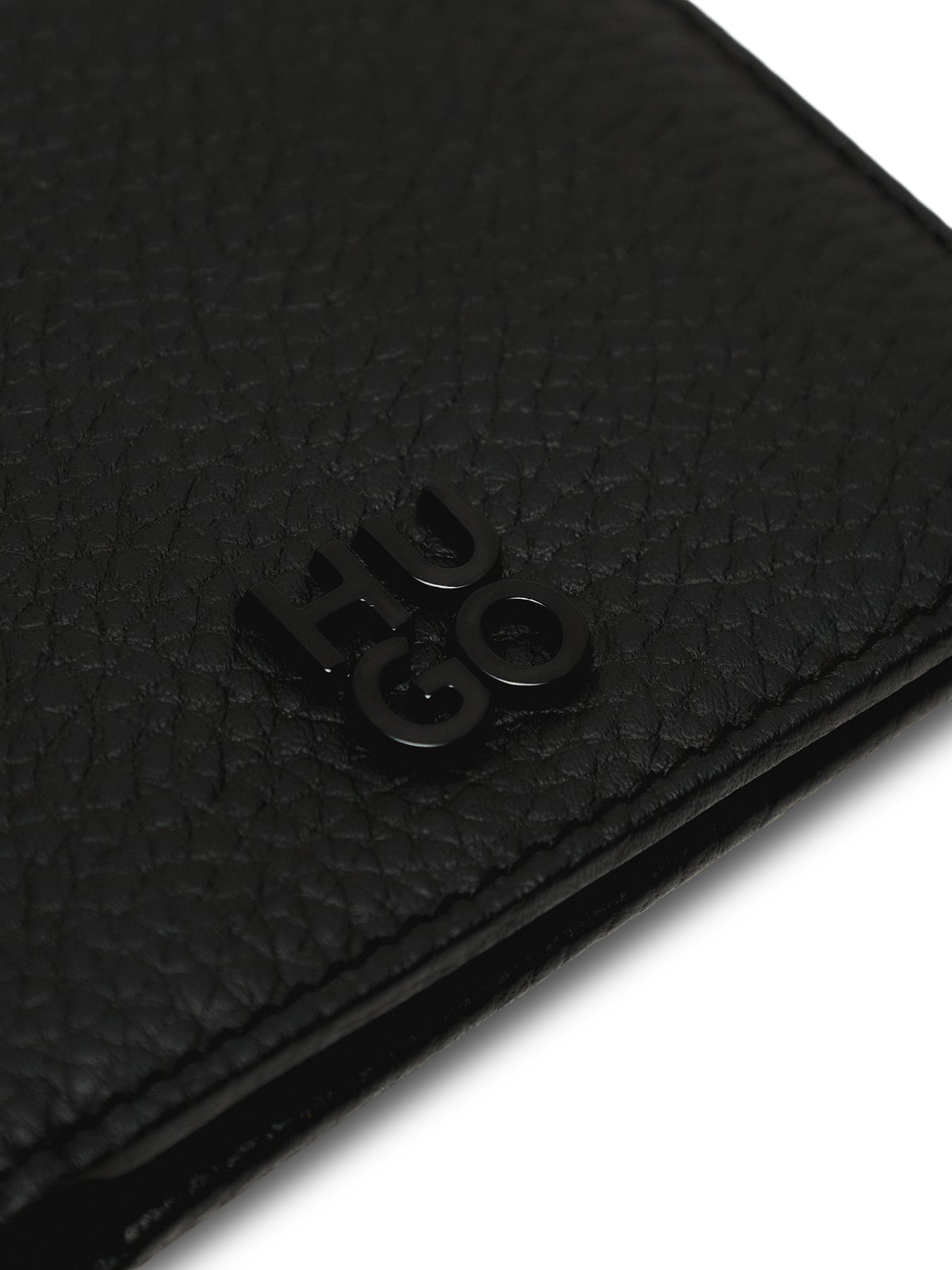 Nesh Cardholder